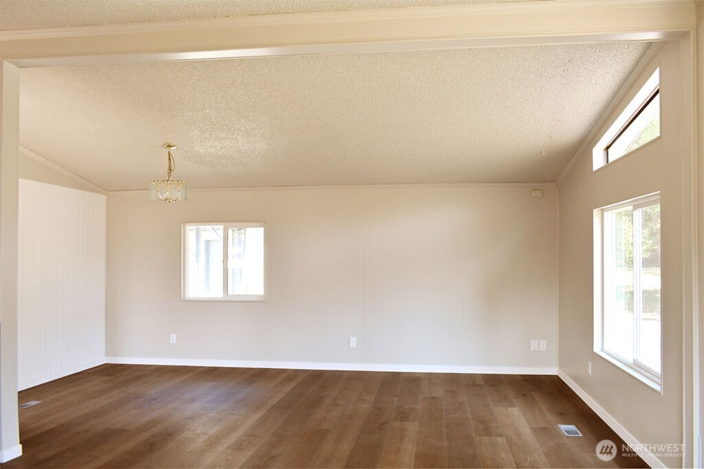 16119 85th Court Property Photo 10