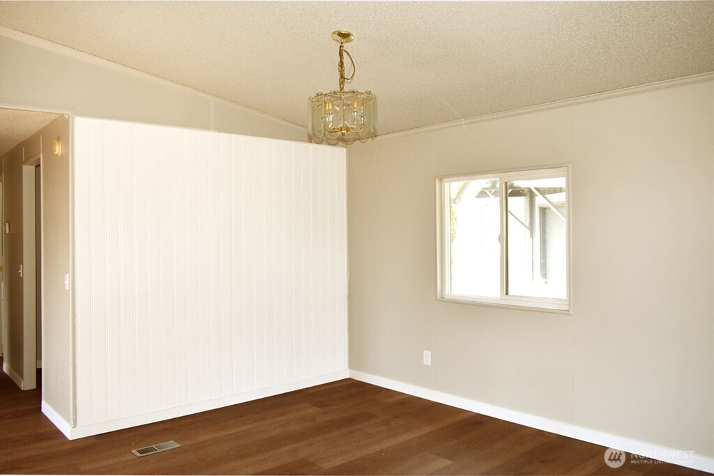 16119 85th Court Property Photo 12