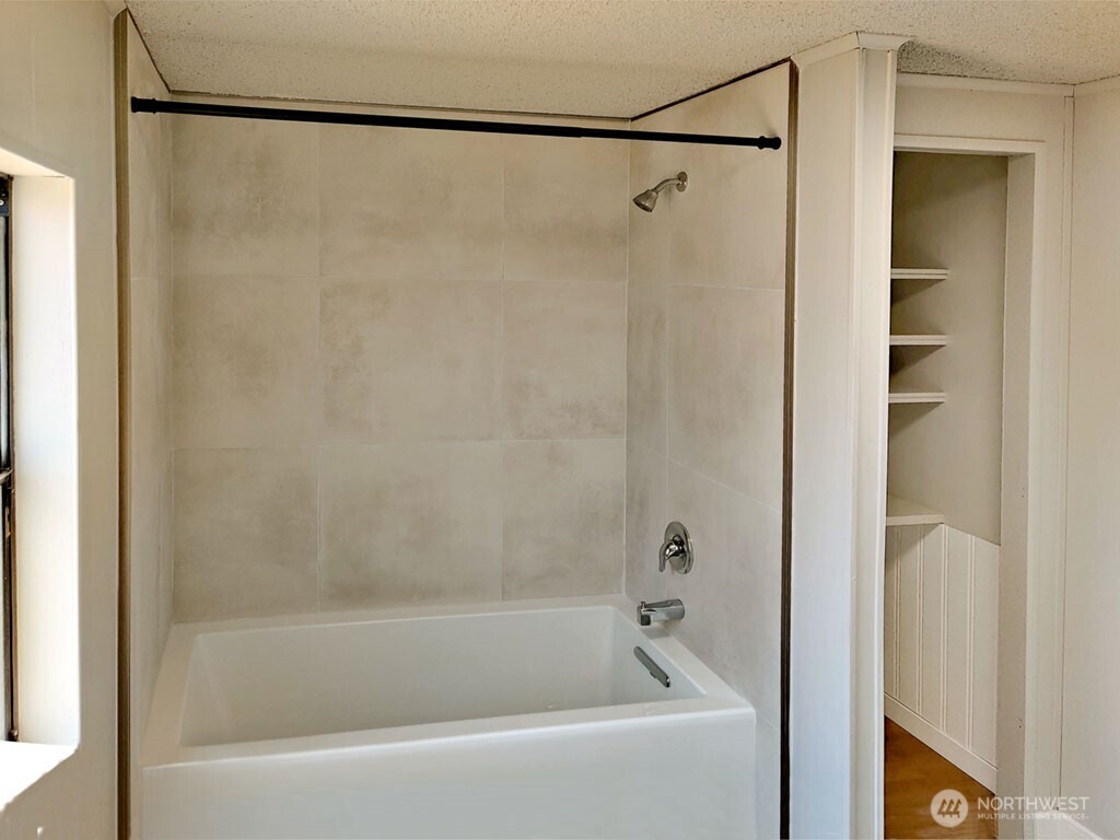 16119 85th Court Property Photo 24