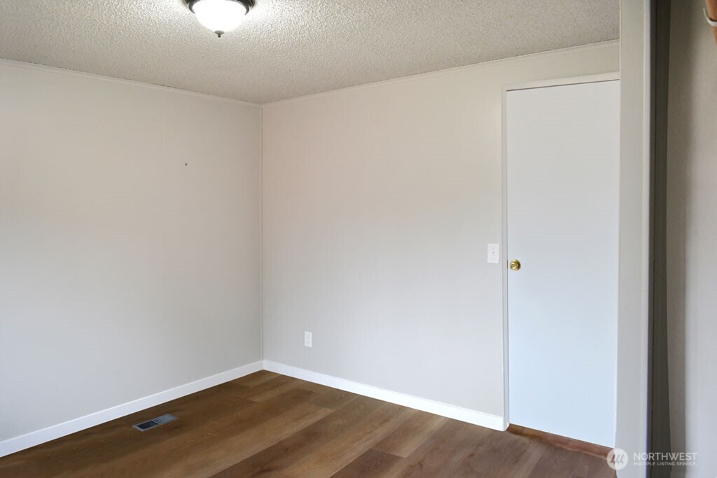 16119 85th Court Property Photo 26