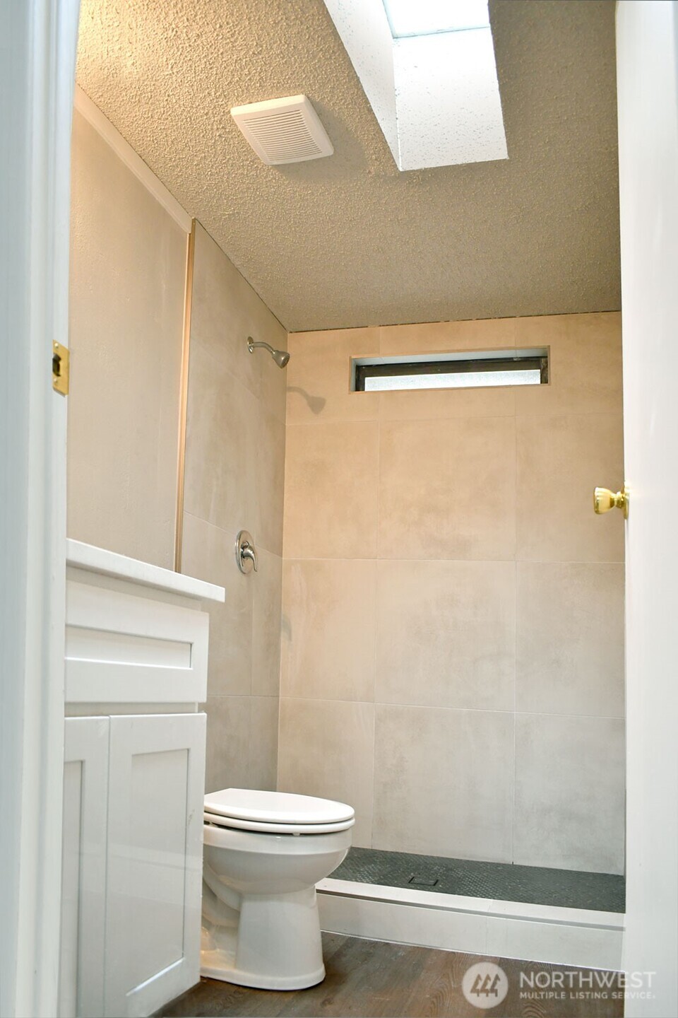 16119 85th Court Property Photo 27
