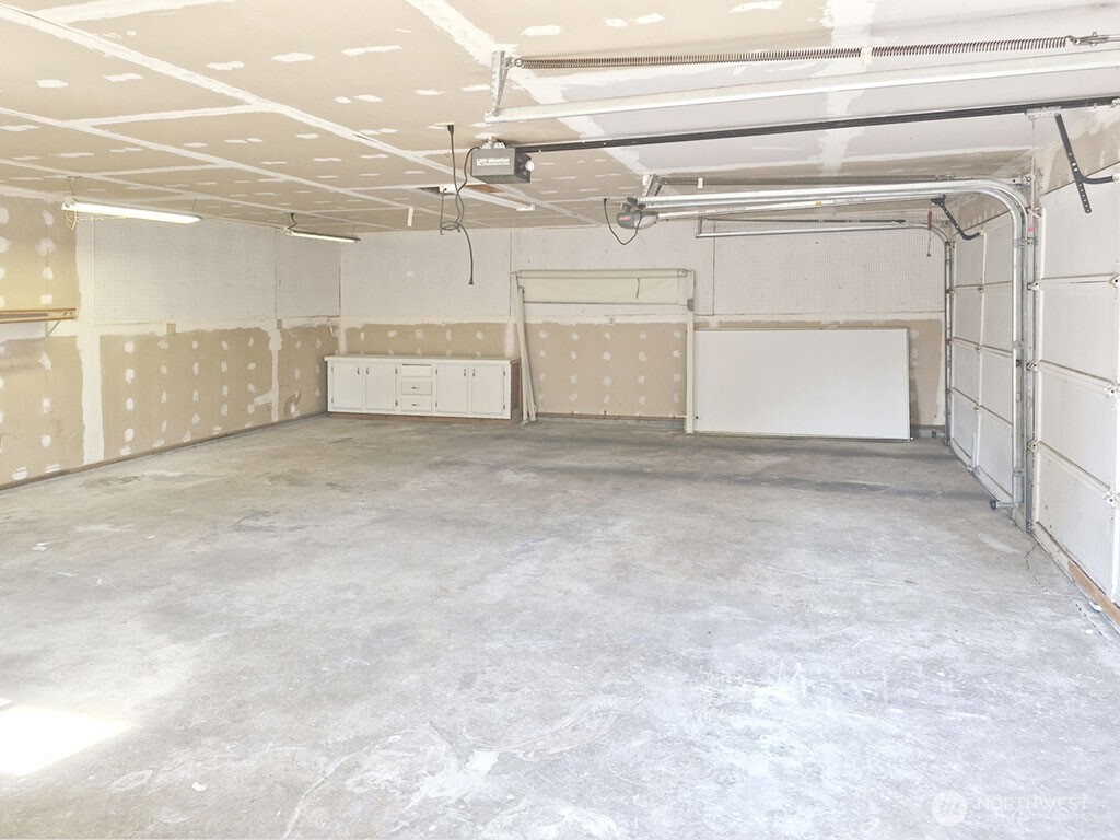 16119 85th Court Property Photo 35