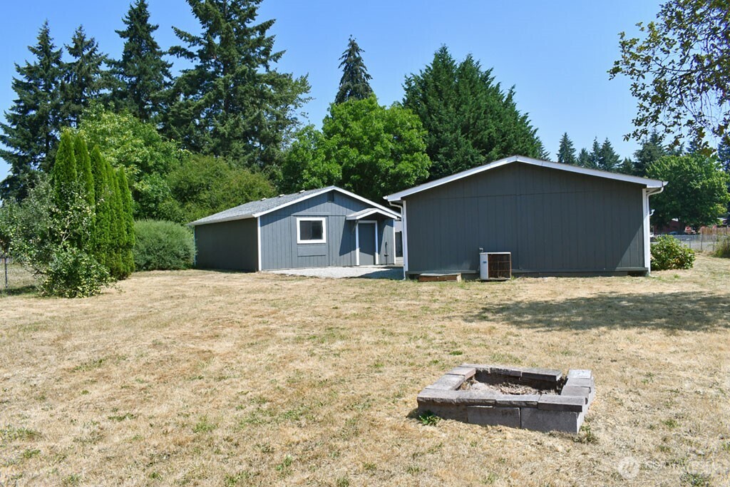 16119 85th Court Property Photo 37