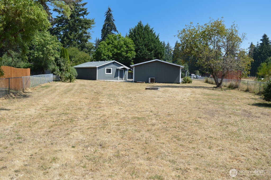 16119 85th Court Property Photo 38
