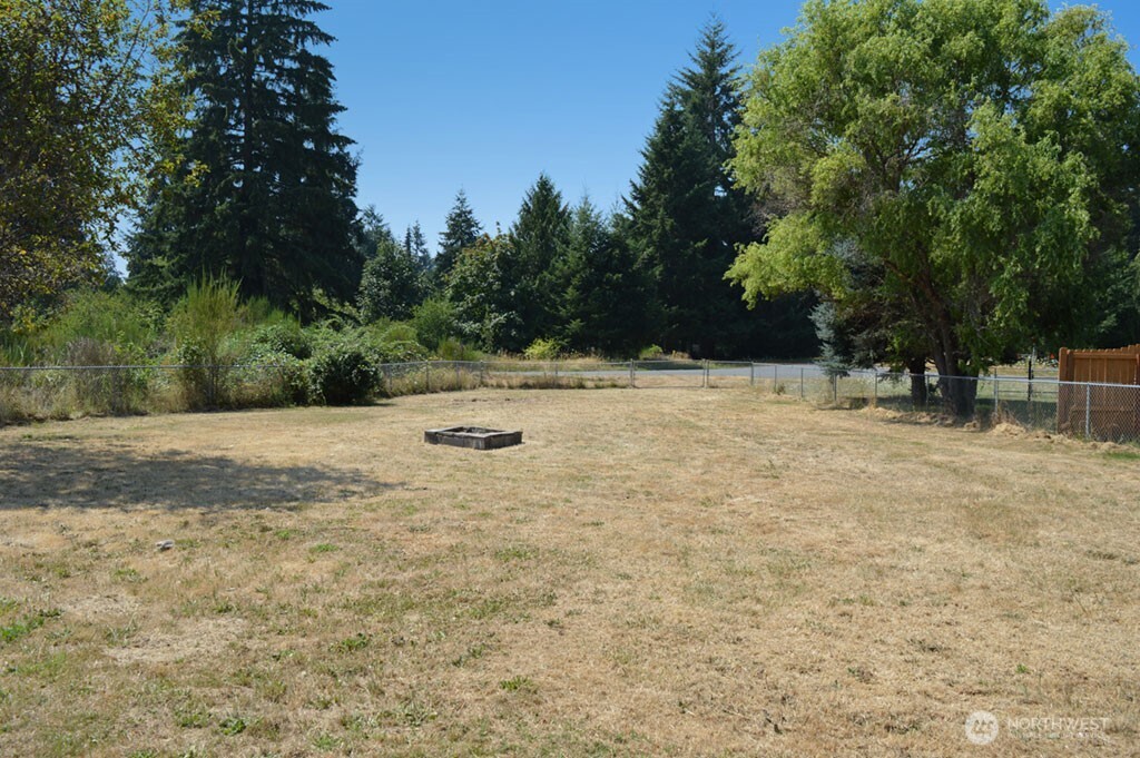 16119 85th Court Property Photo 39