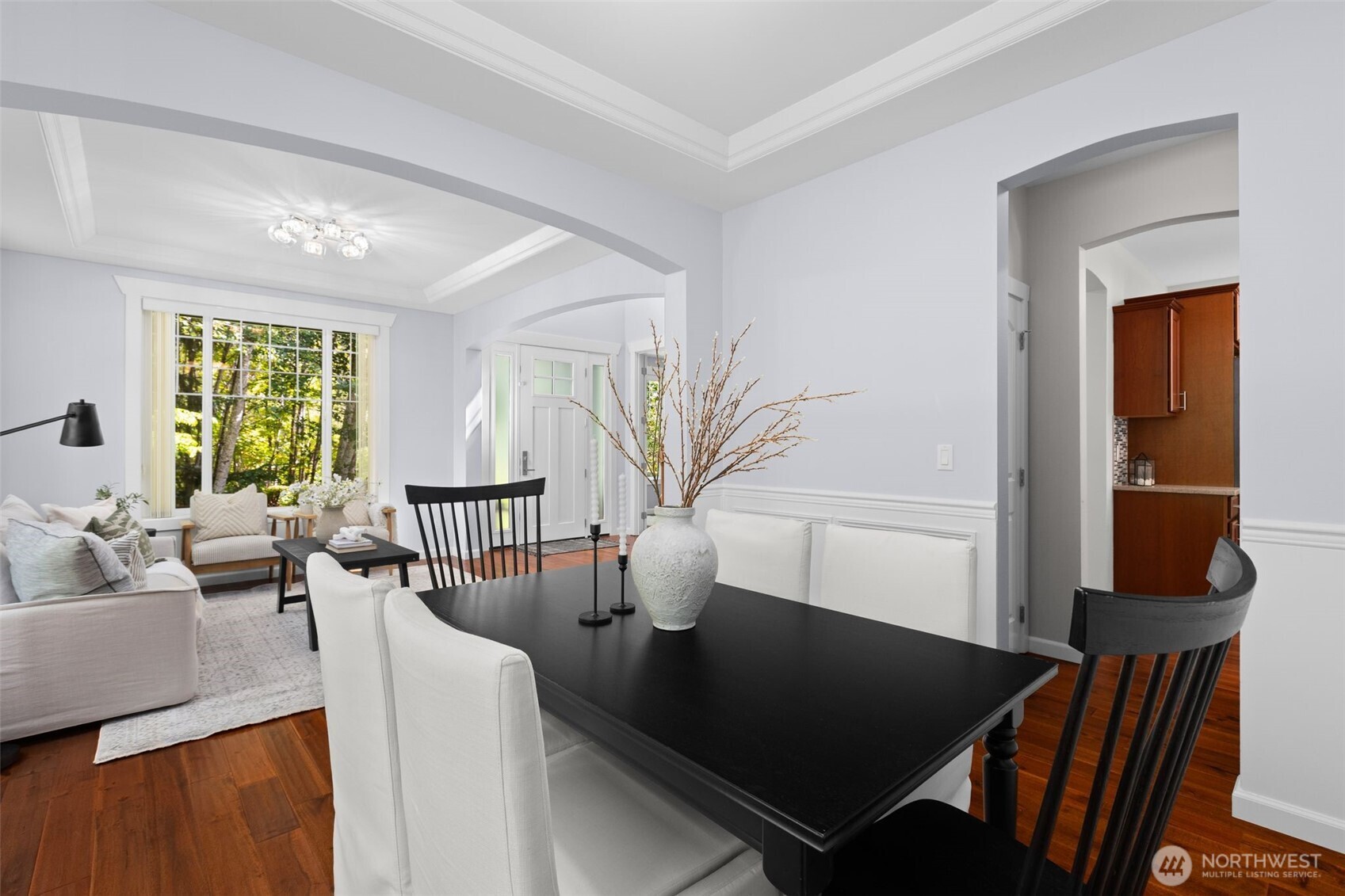 640 8th Avenue Property Photo 10