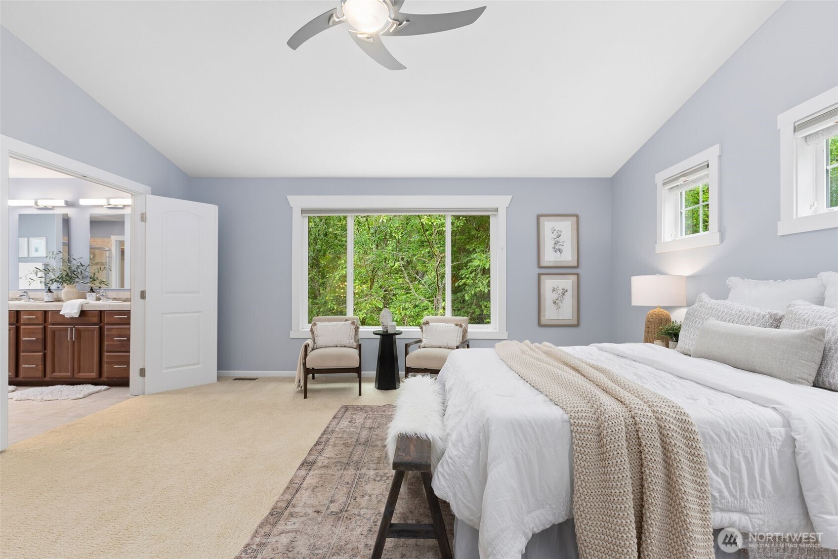 640 8th Avenue Property Photo 19