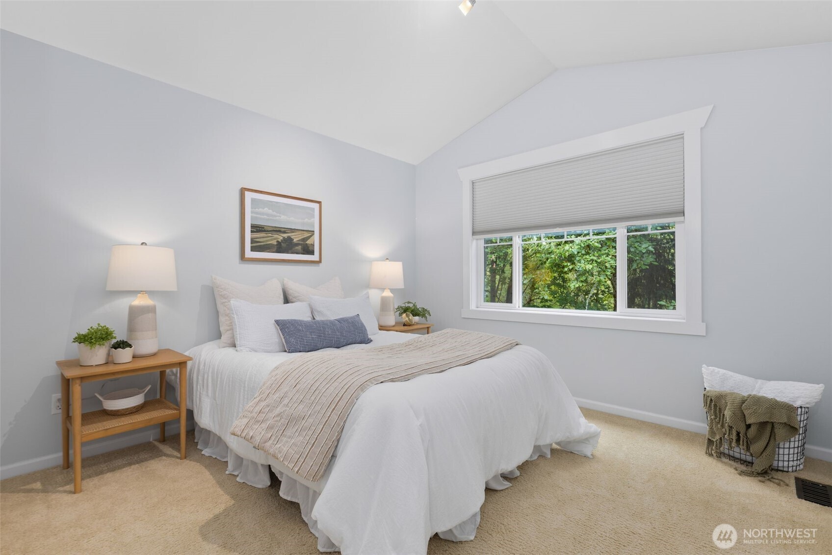 640 8th Avenue Property Photo 30