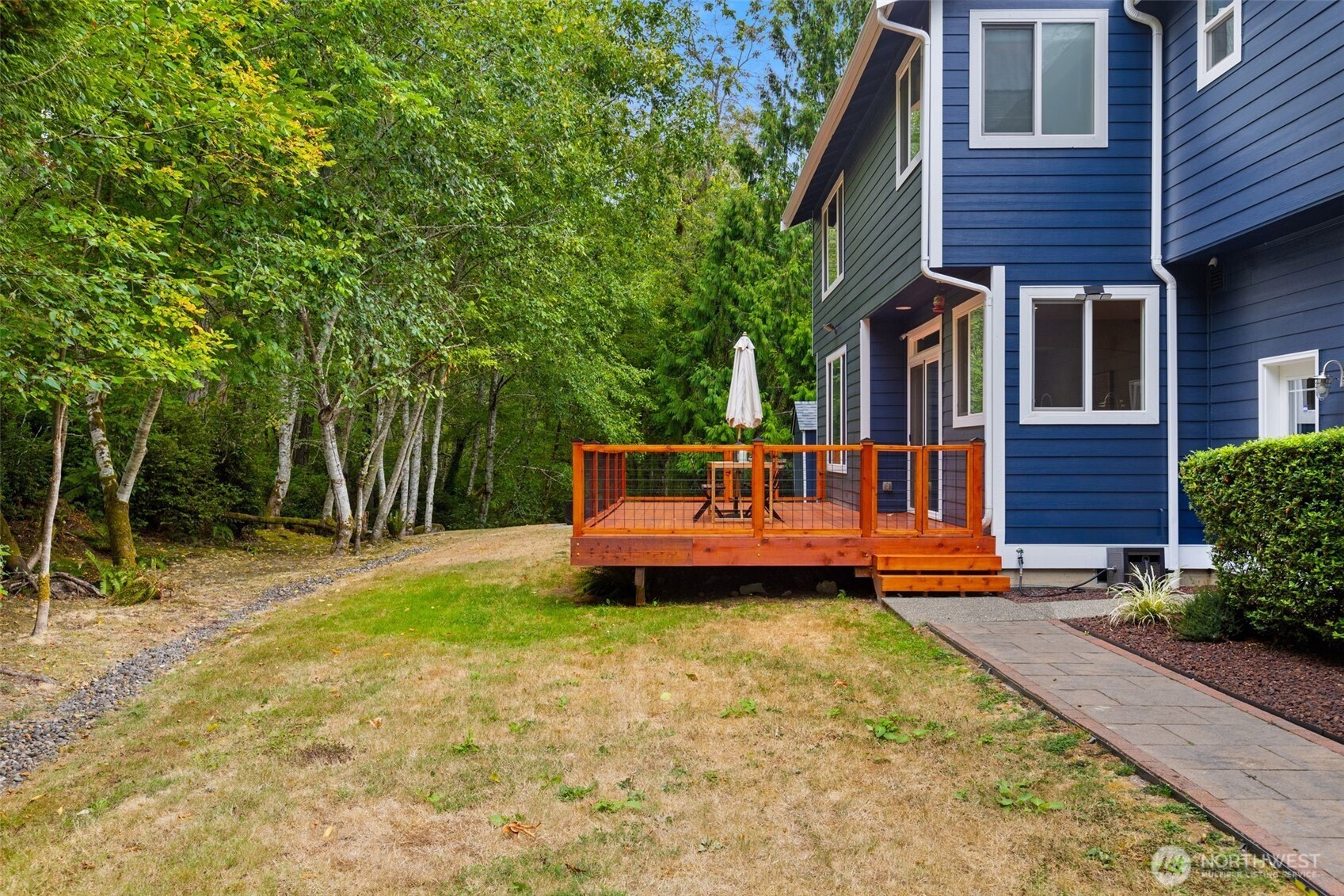 640 8th Avenue Property Photo 33