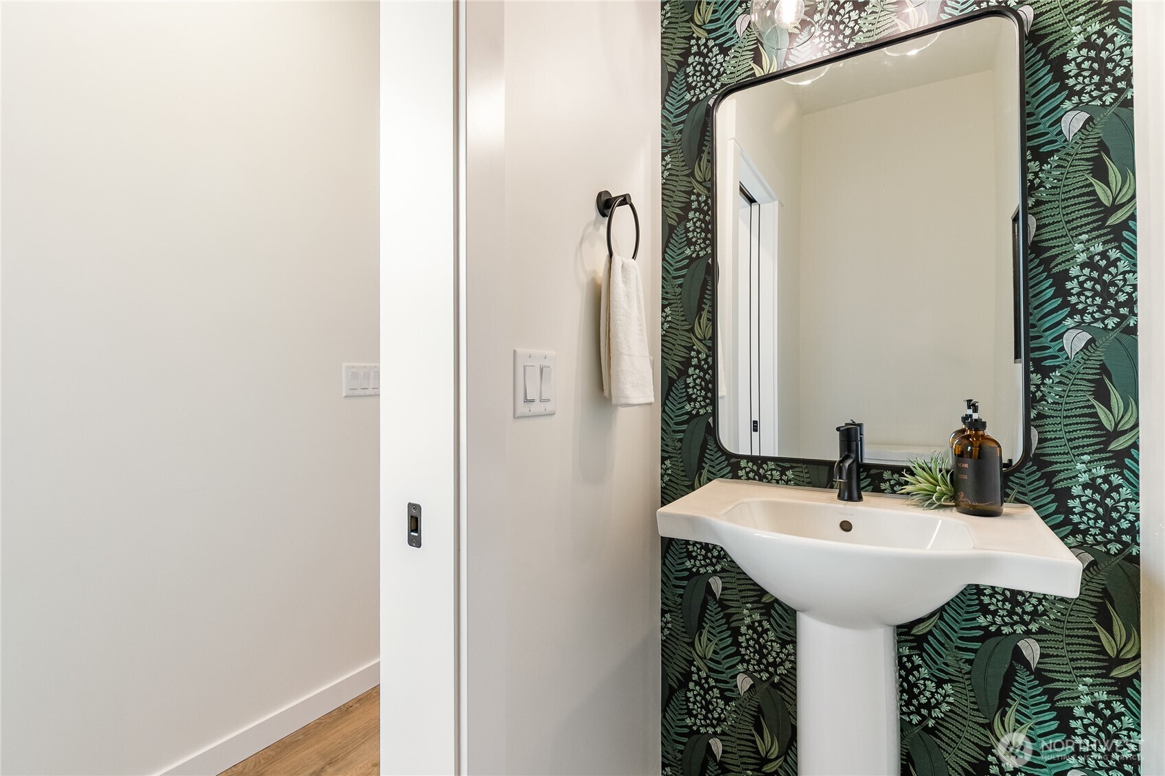 1368 Talus Way Property Photo 11