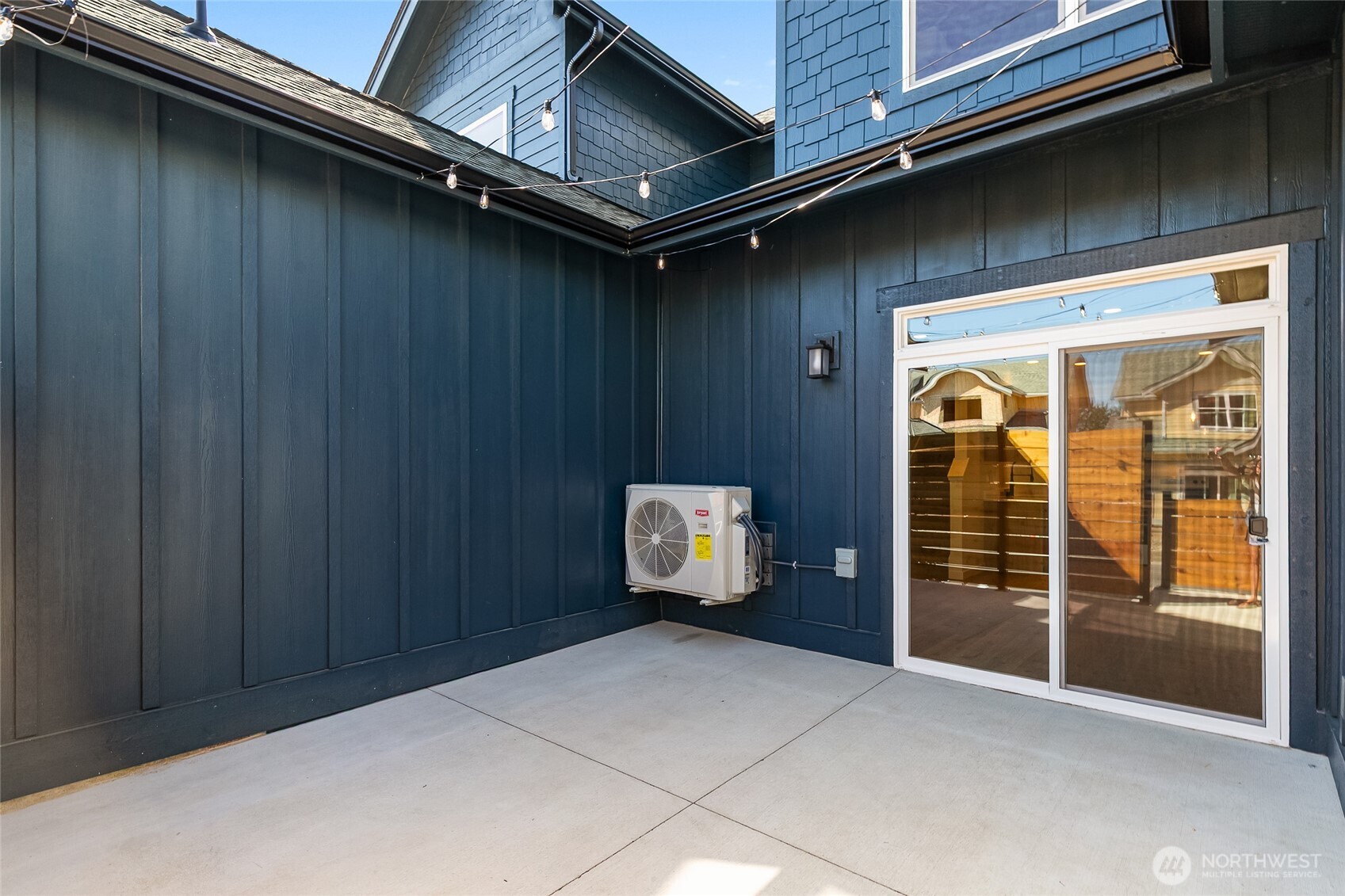 1368 Talus Way Property Photo 13