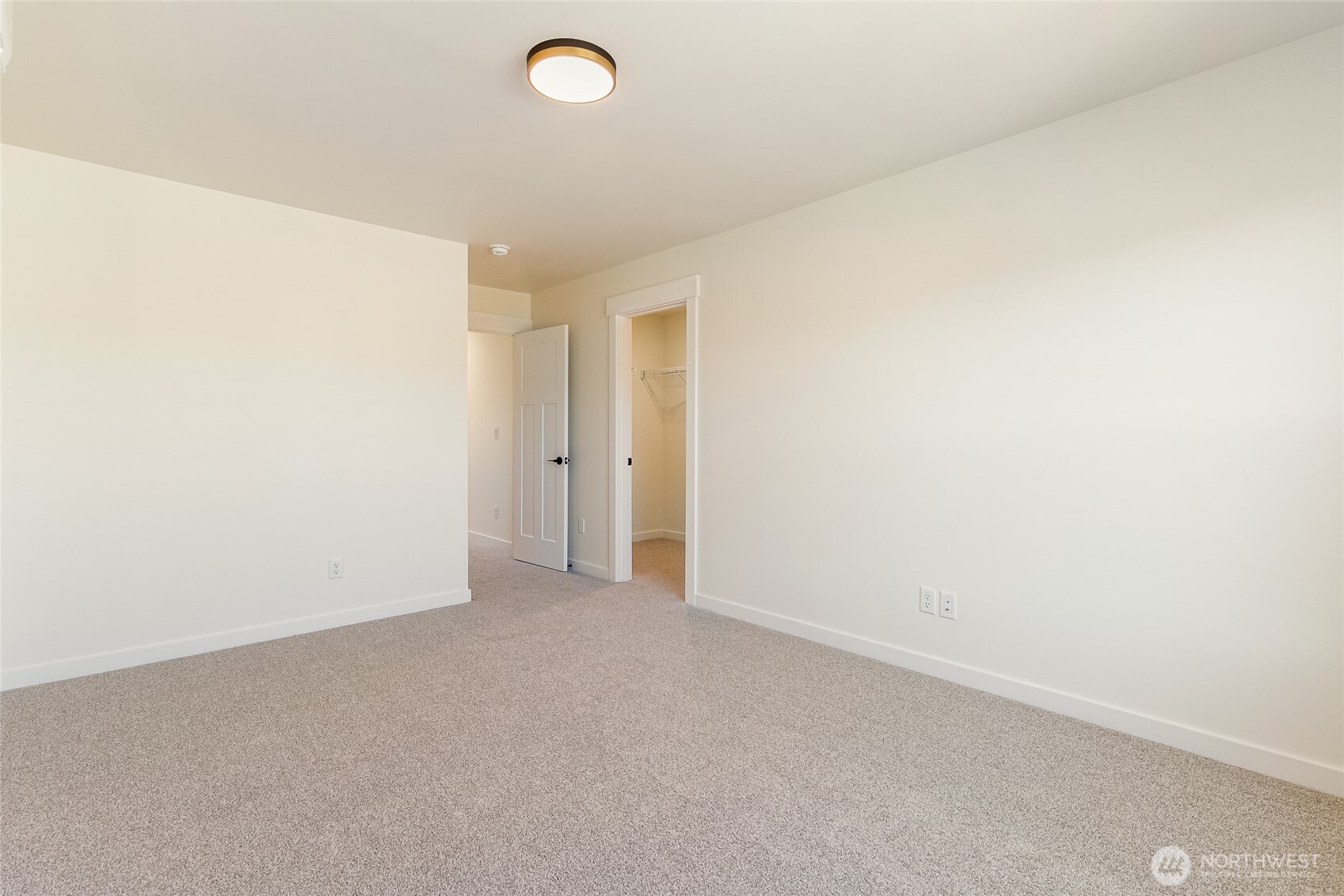 1368 Talus Way Property Photo 21