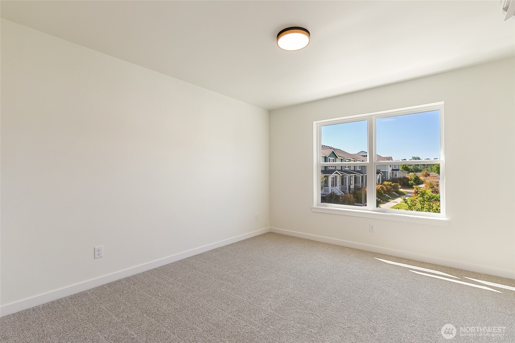 1368 Talus Way Property Photo 25