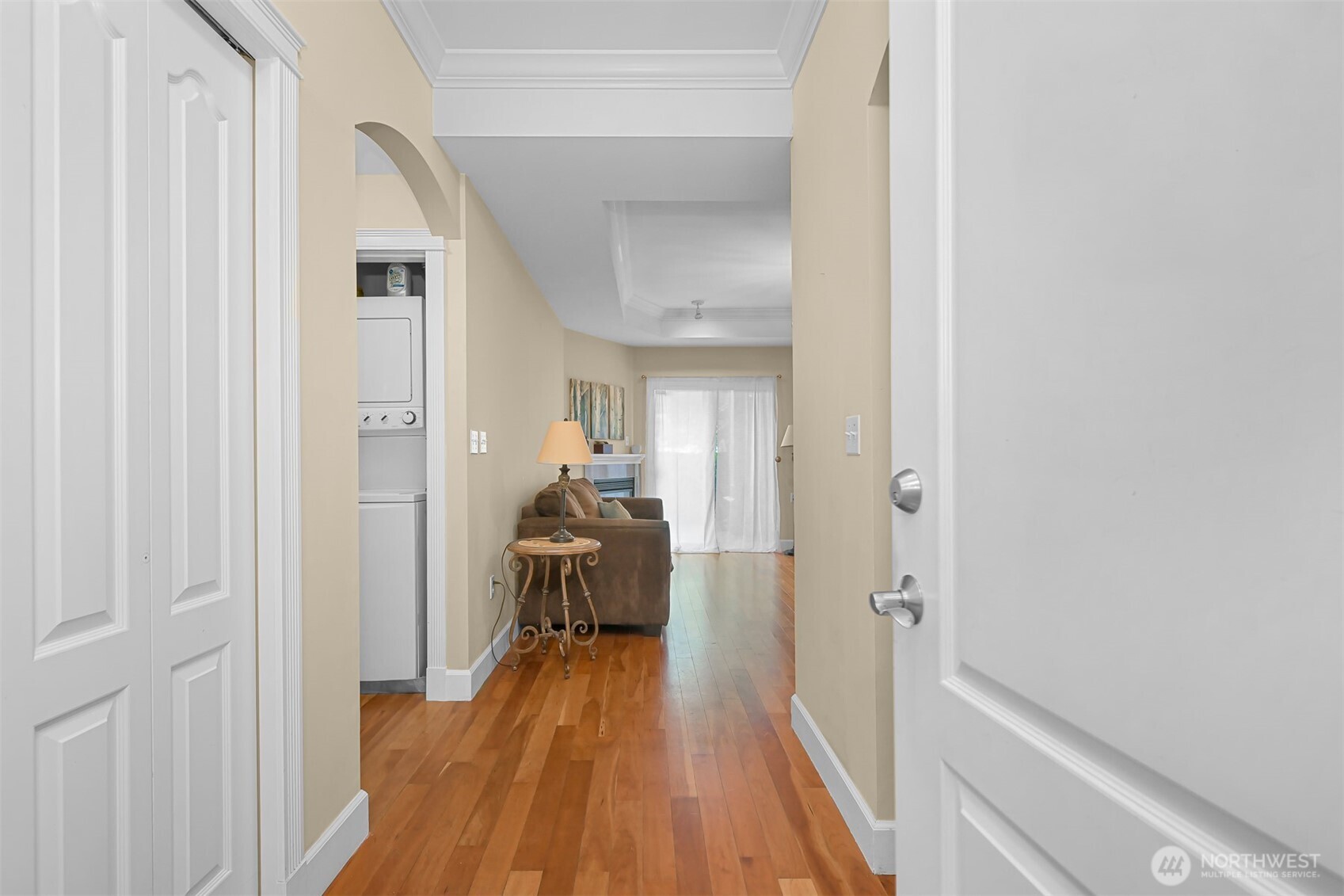 251 W Bakerview Road 101 Property Photo 5