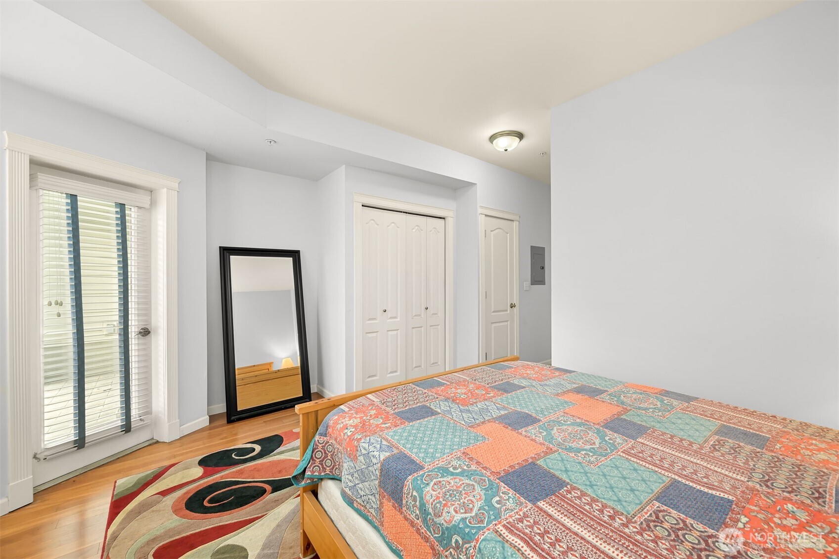 251 W Bakerview Road 101 Property Photo 18