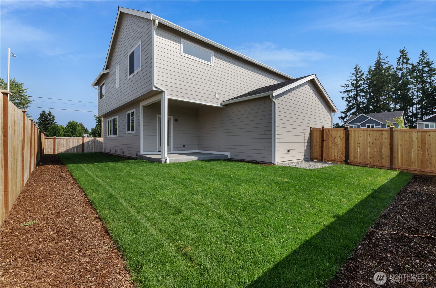3739 183rd Street Ct Property Photo 4