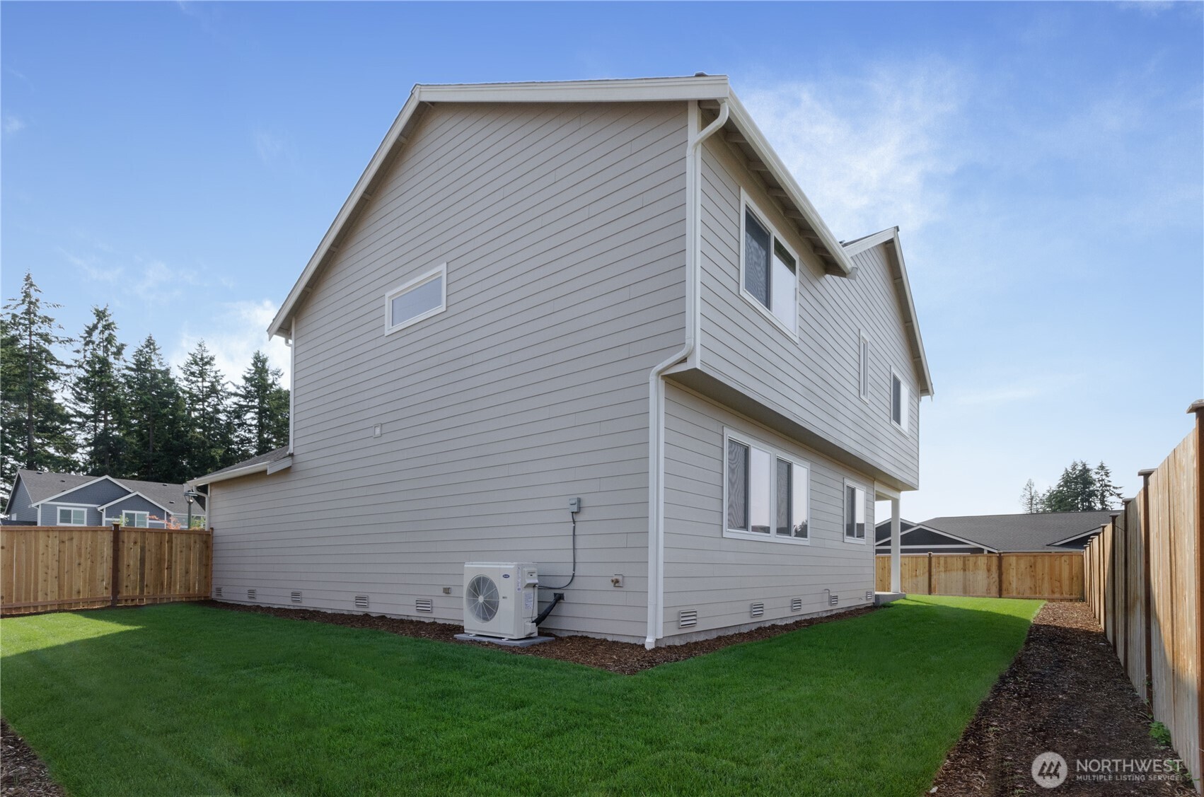 3739 183rd Street Ct Property Photo 5