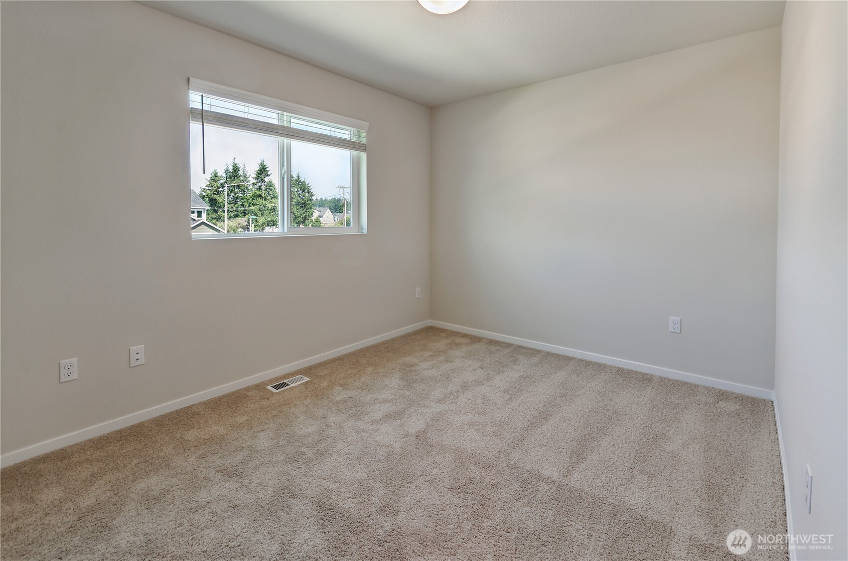 3739 183rd Street Ct Property Photo 23