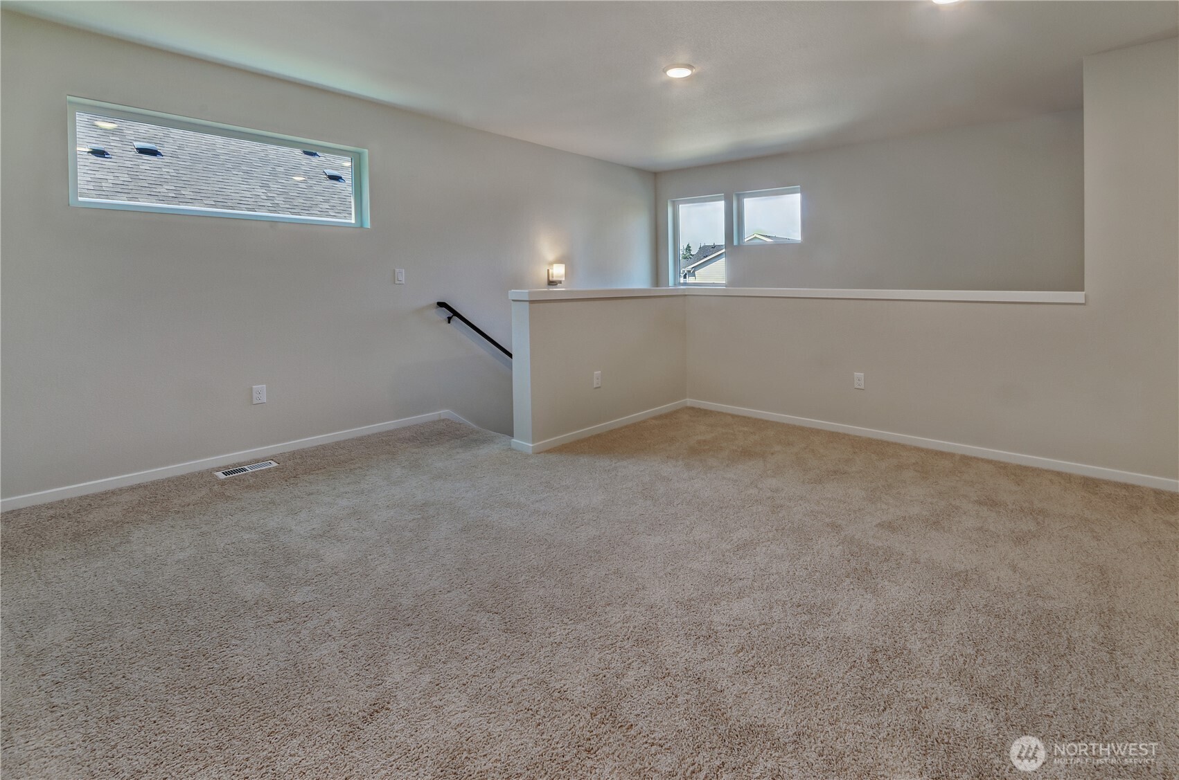 3739 183rd Street Ct Property Photo 34