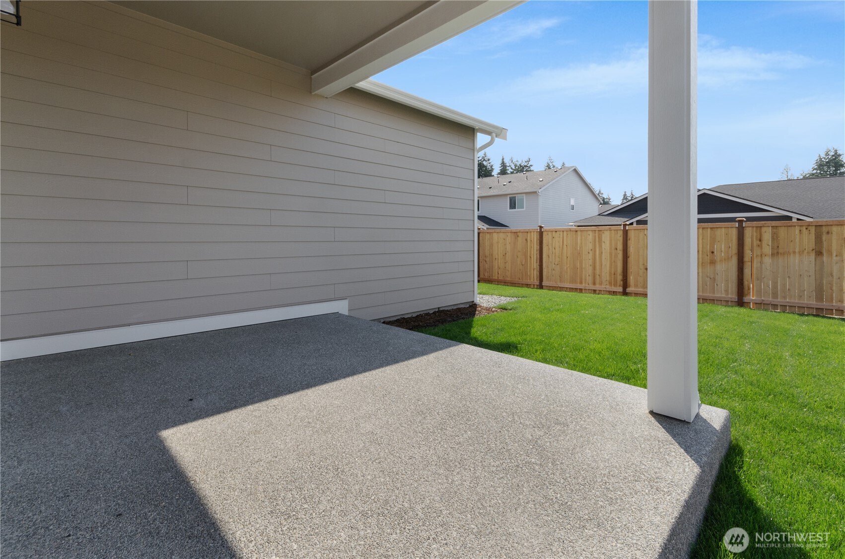 3739 183rd Street Ct Property Photo 39