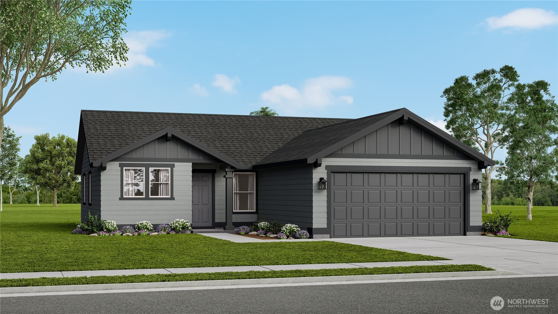 4339 W Redhead Property Photo 1