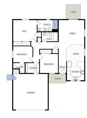 4339 W Redhead Property Photo 2