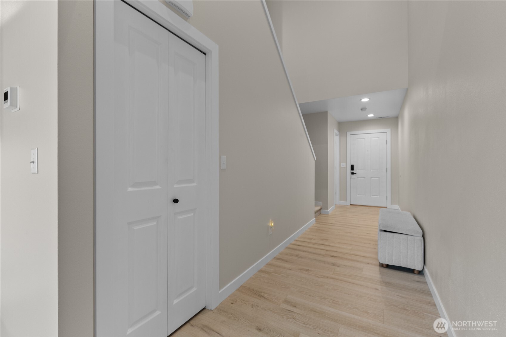 17715 Juniper St Property Photo 5