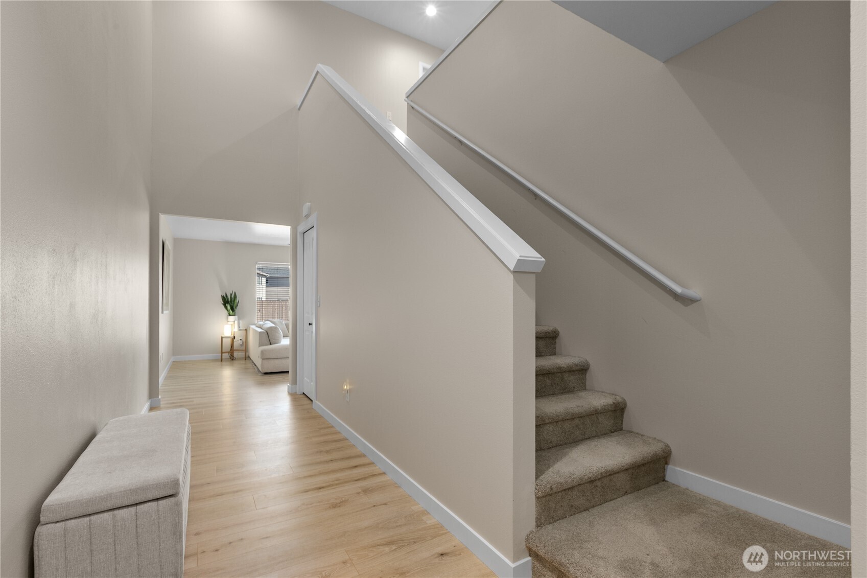 17715 Juniper St Property Photo 8