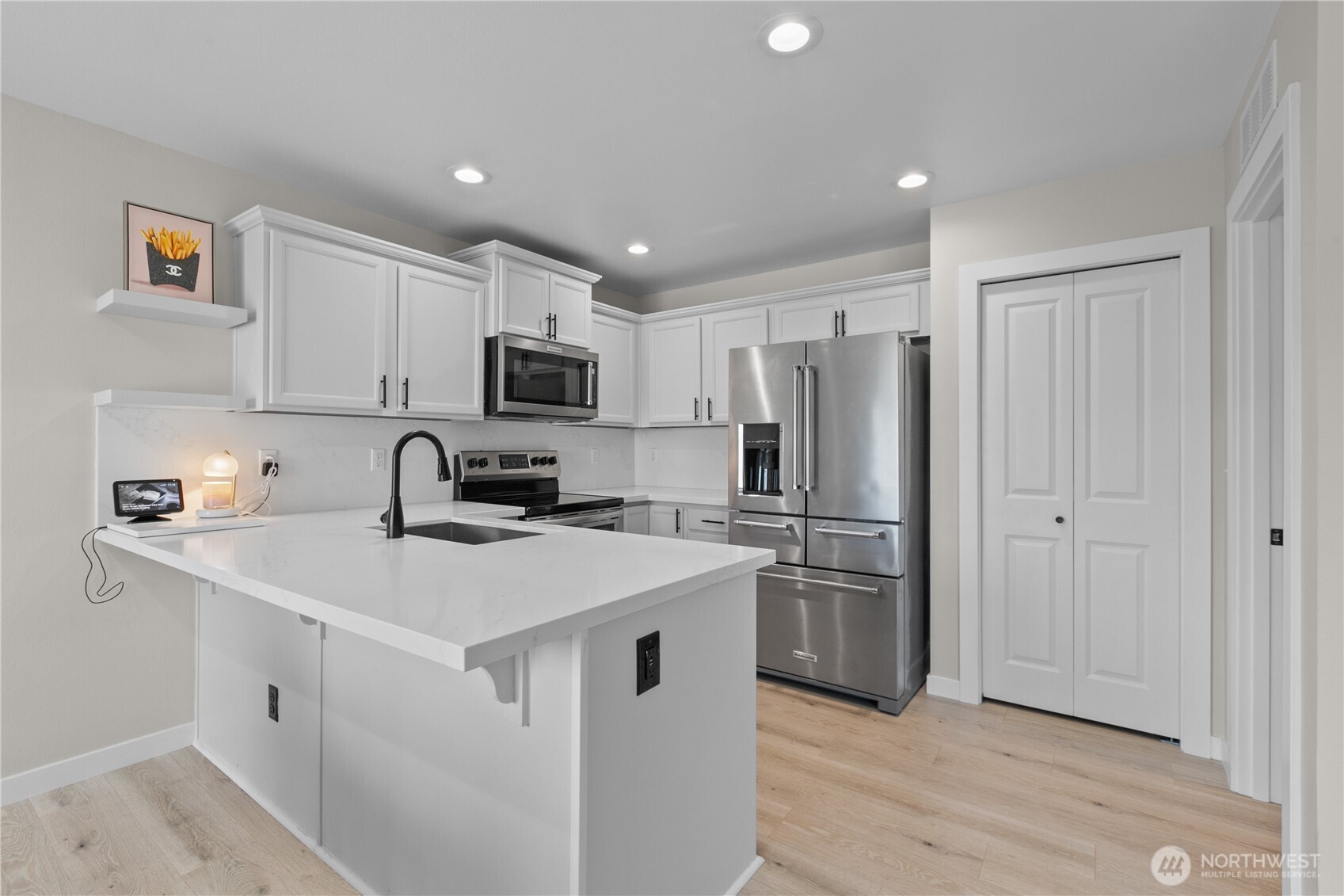 17715 Juniper St Property Photo 17