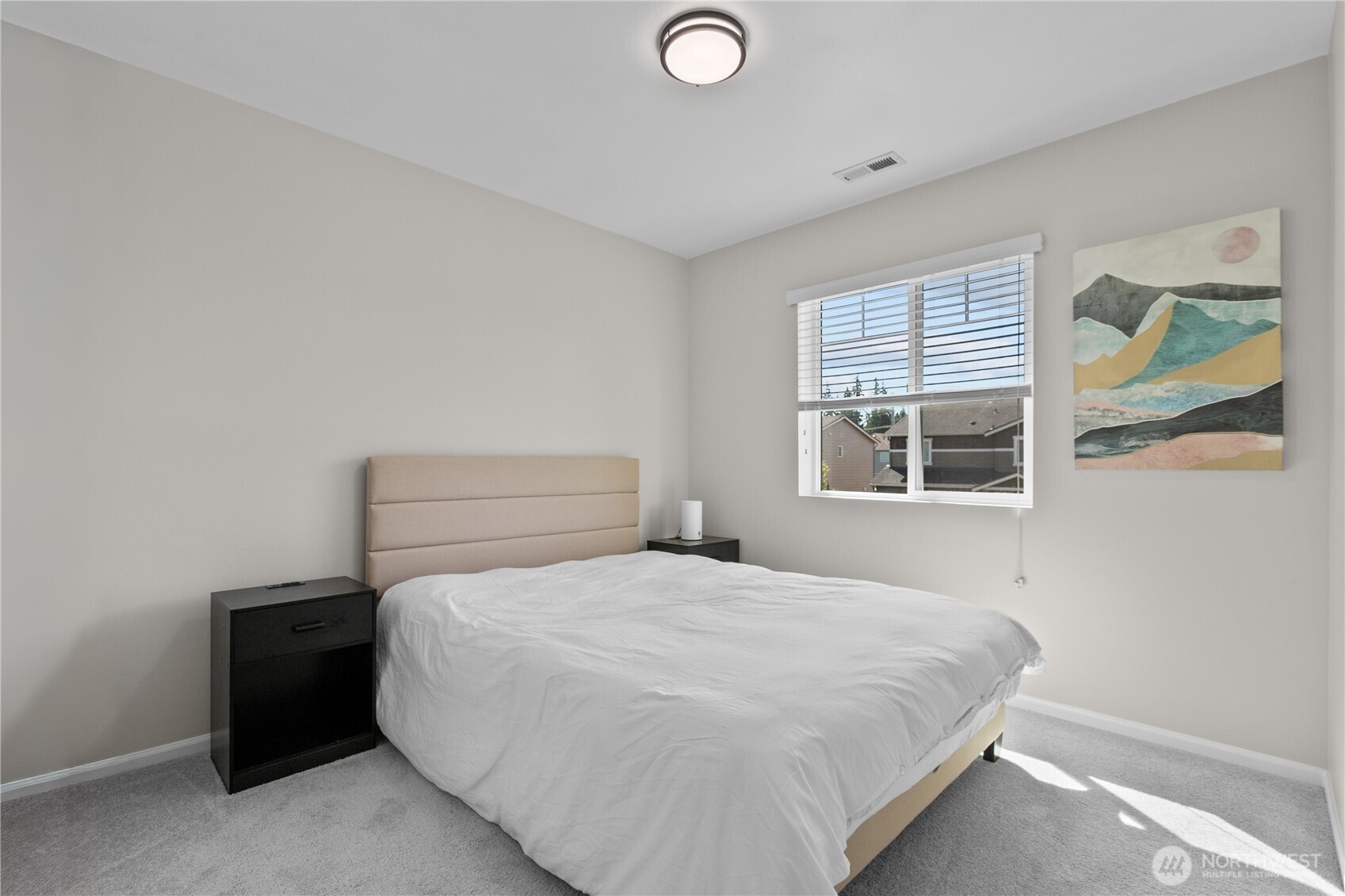 17715 Juniper St Property Photo 28