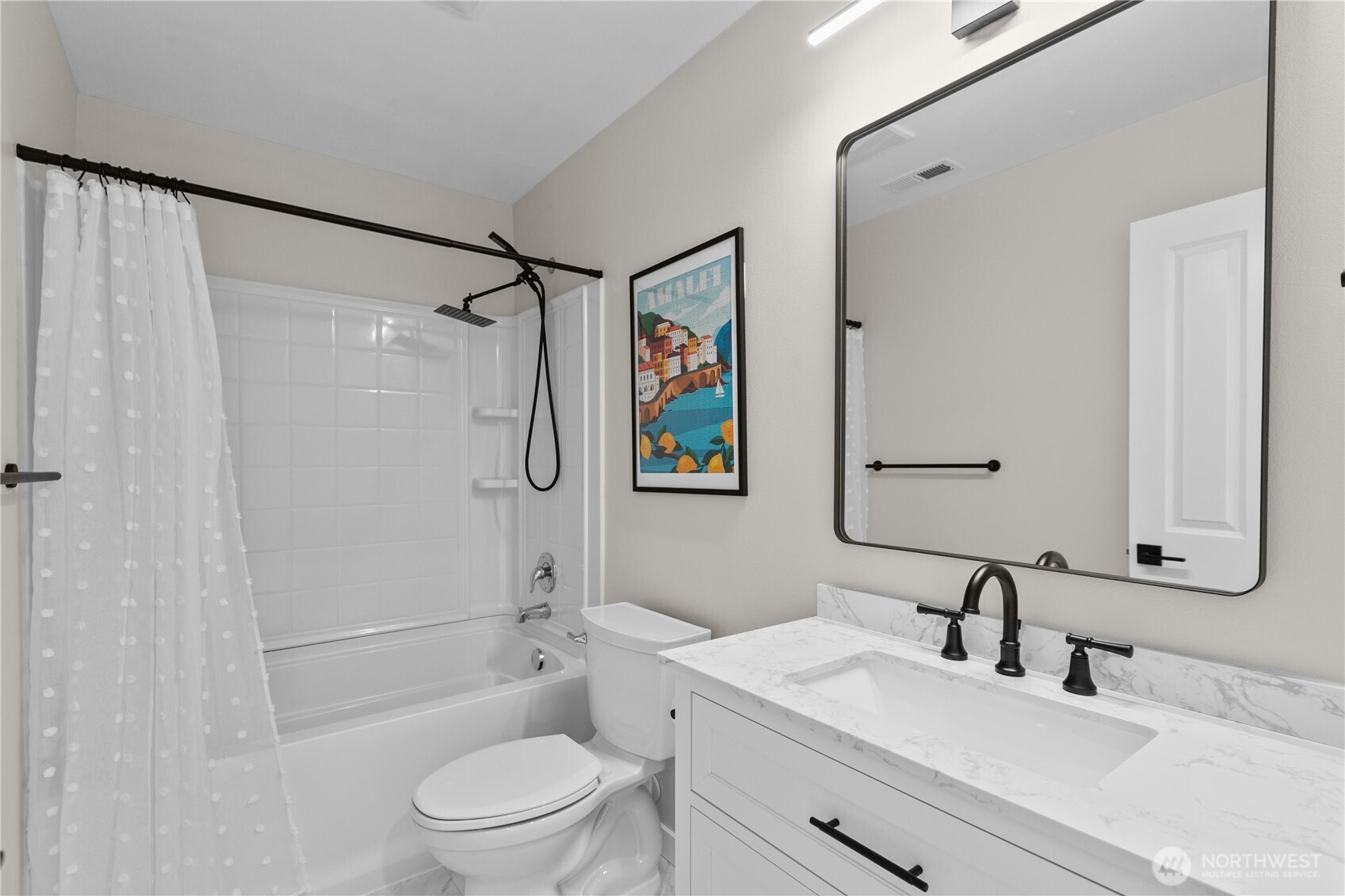 17715 Juniper St Property Photo 30