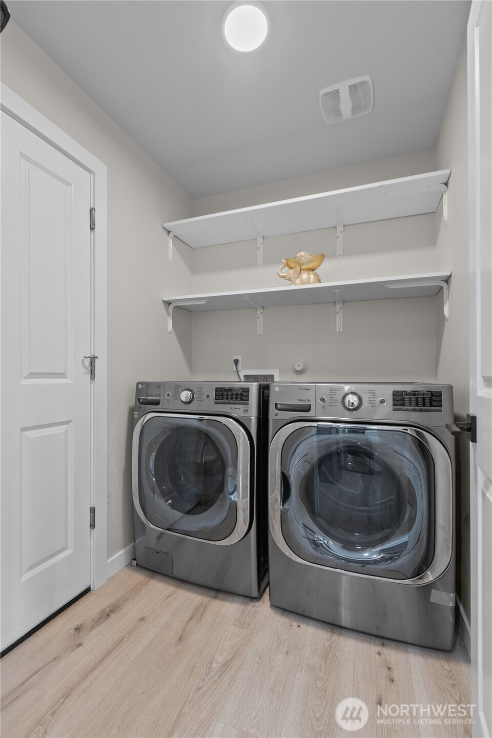 17715 Juniper St Property Photo 32