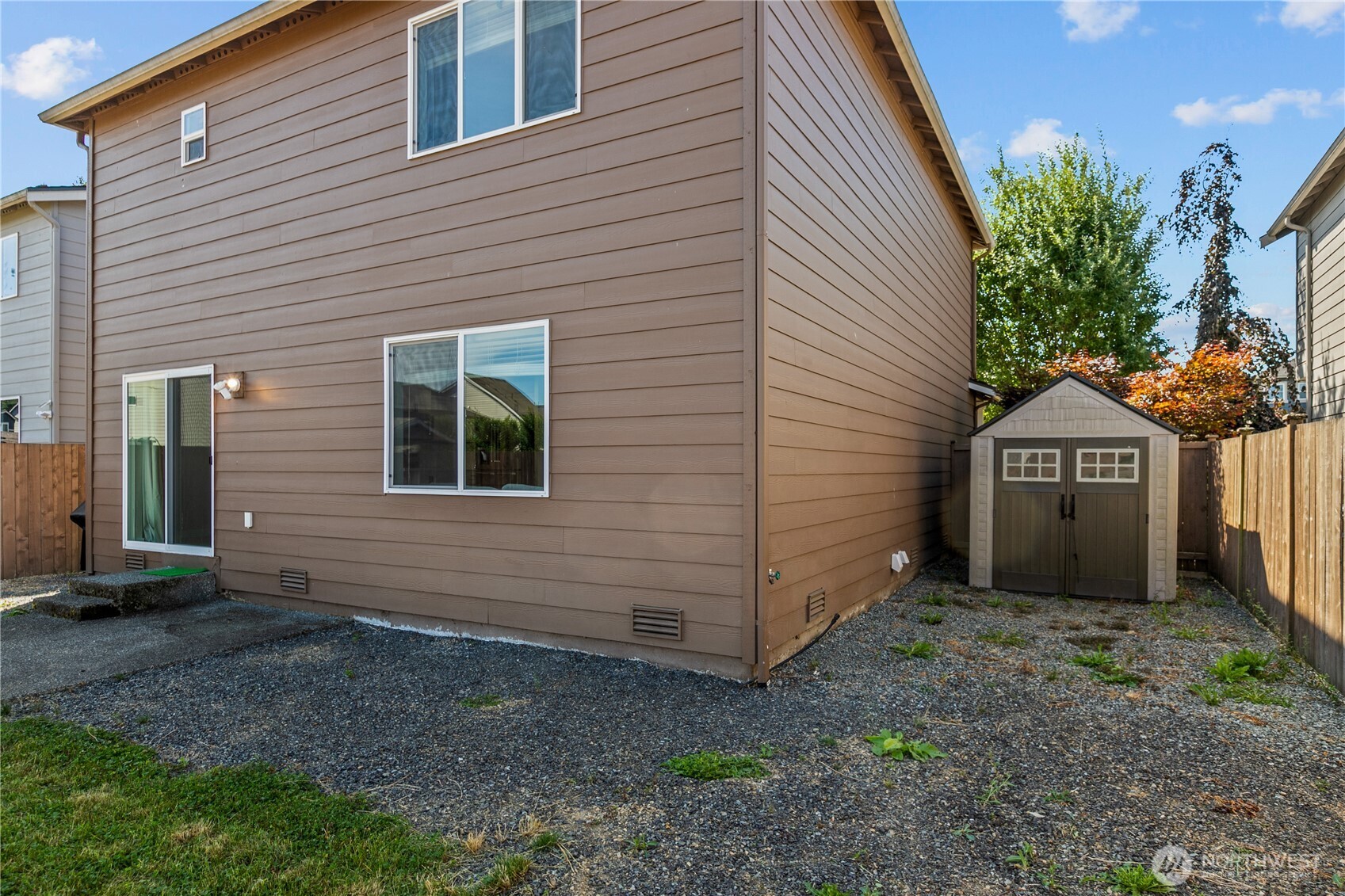 17715 Juniper St Property Photo 34