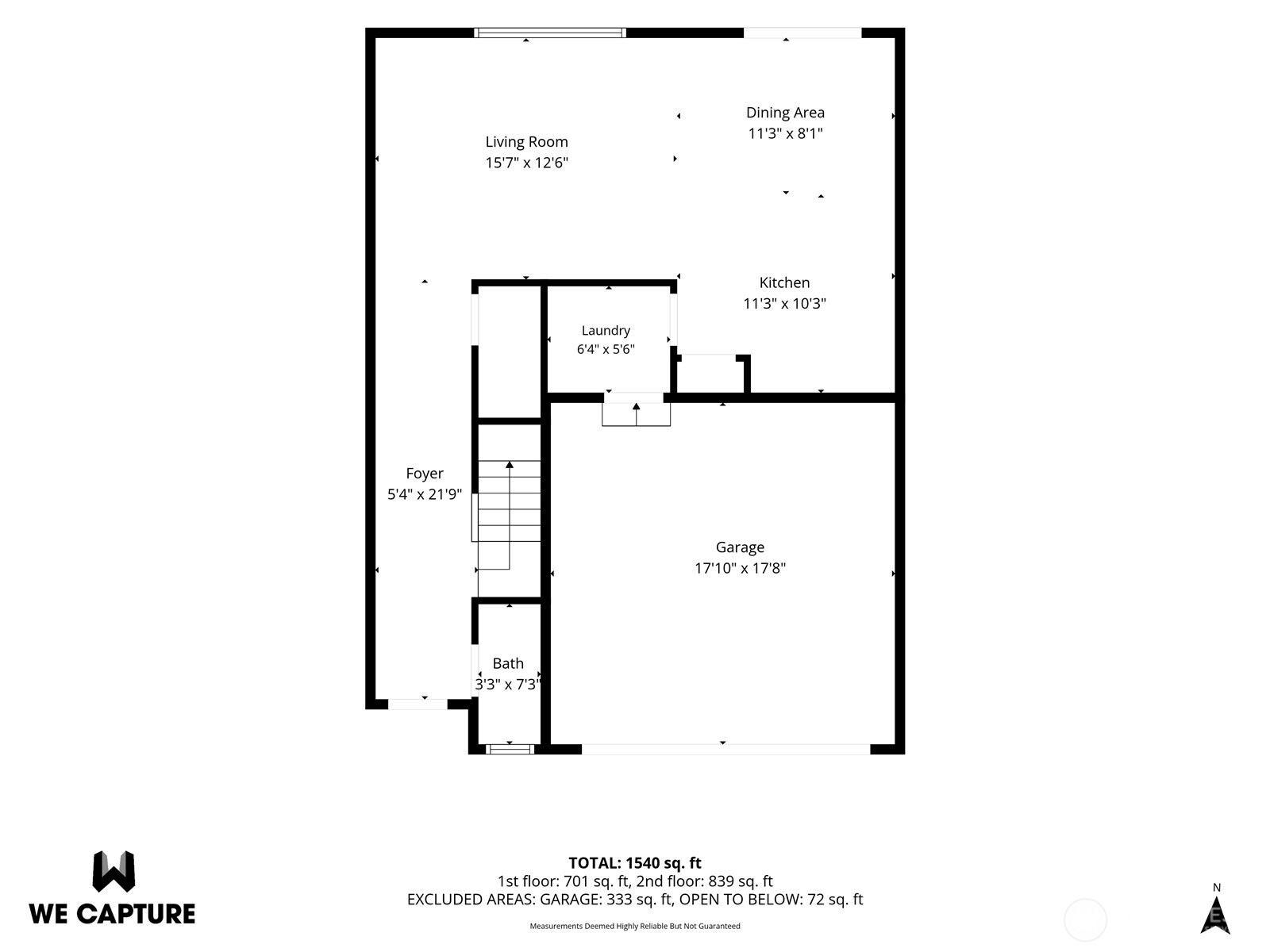 17715 Juniper St Property Photo 38