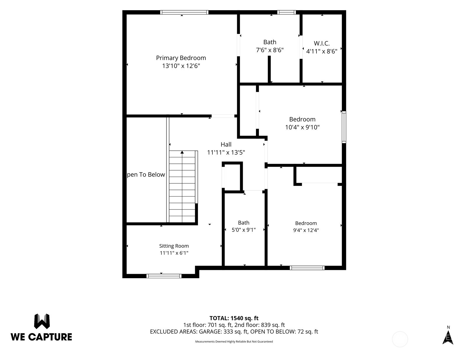 17715 Juniper St Property Photo 39
