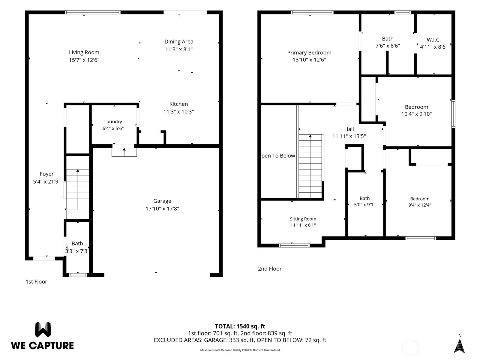 17715 Juniper St Property Photo 40