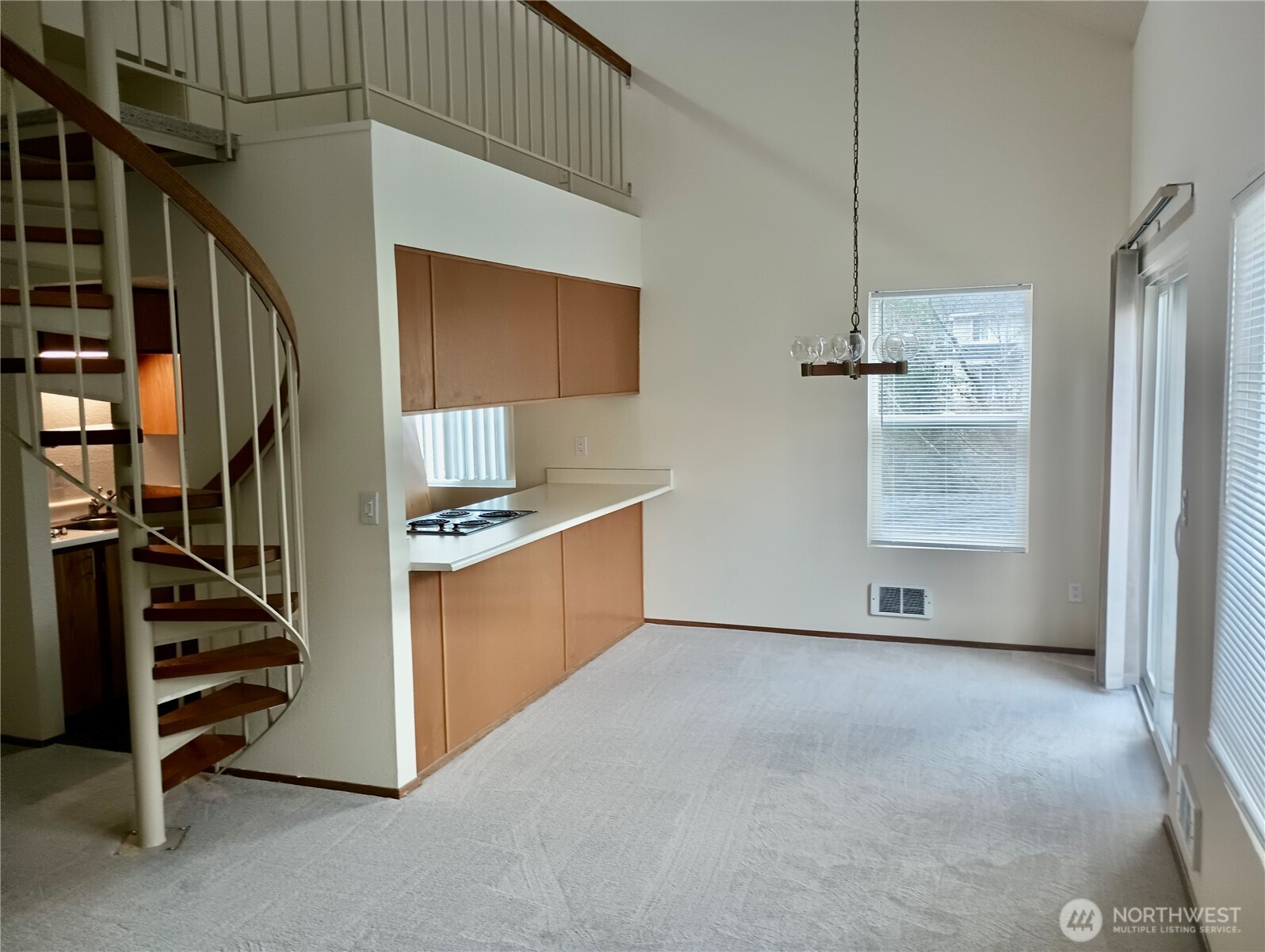 19853 25th Avenue 317 Property Photo 7