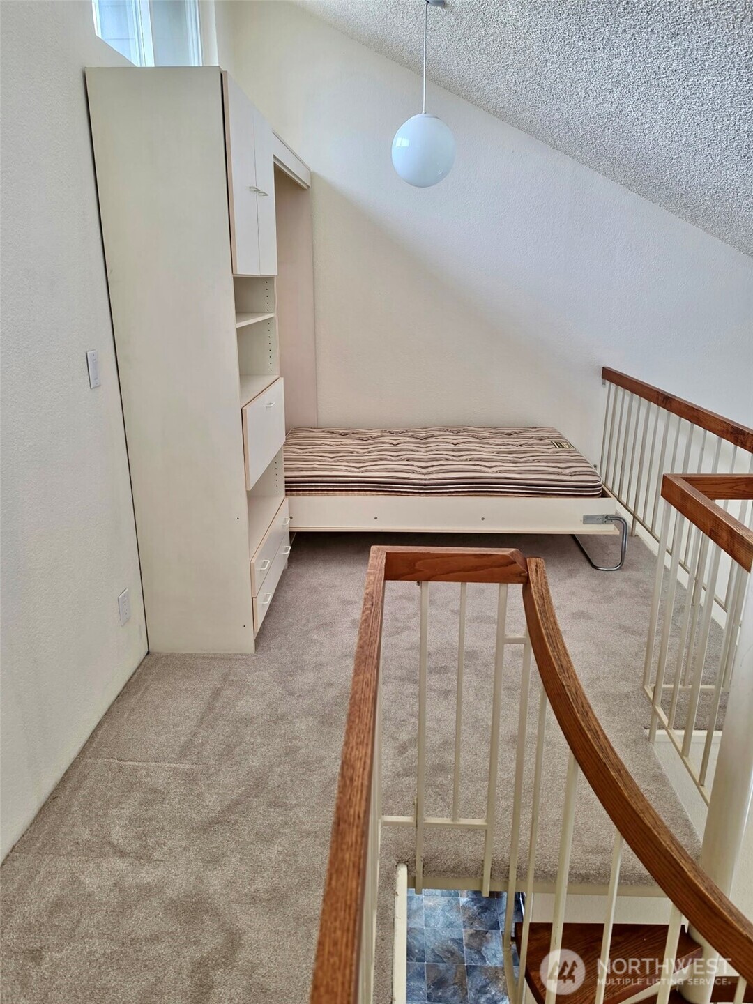 19853 25th Avenue 317 Property Photo 9