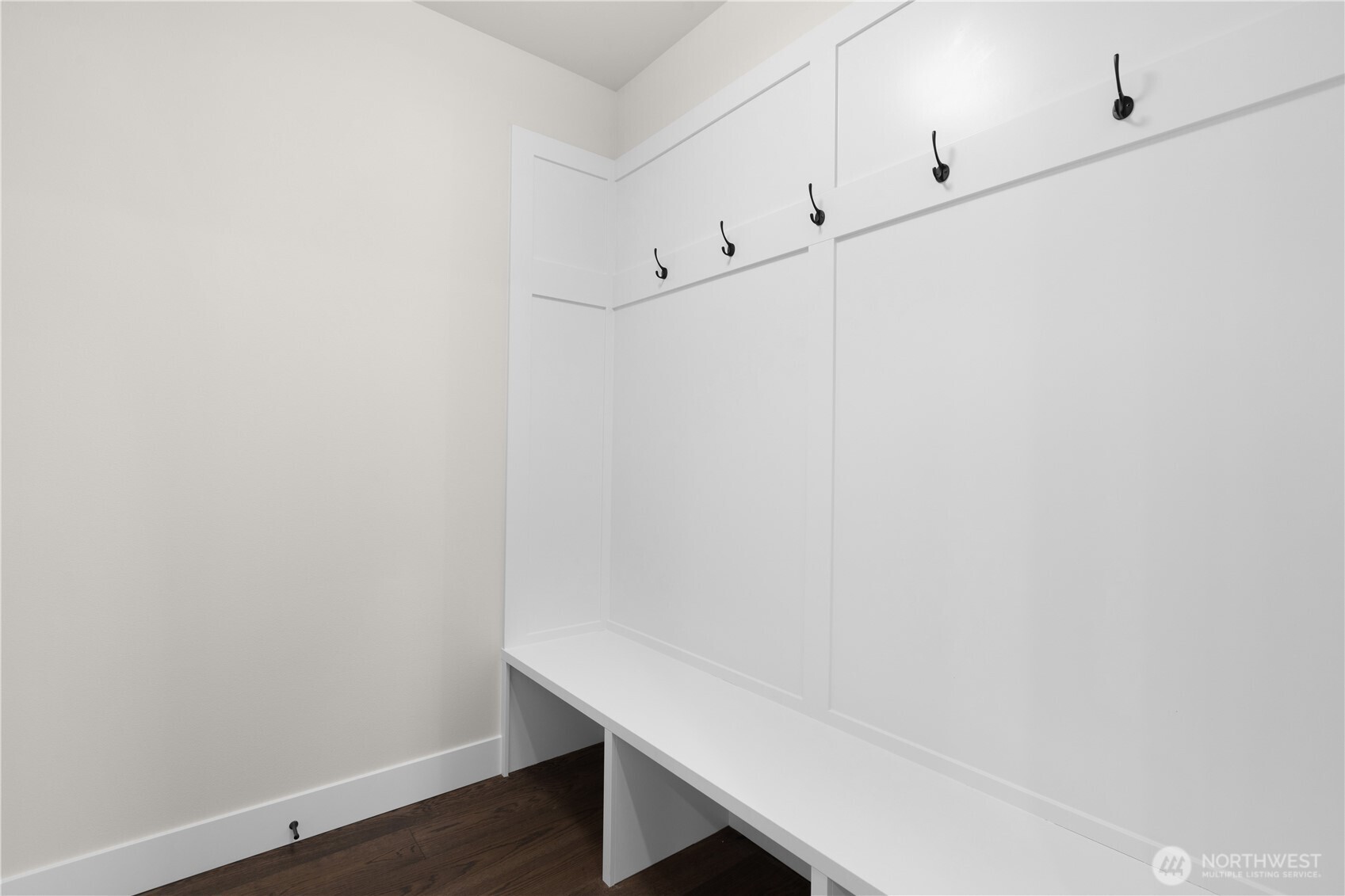1632 Lockridge Loop 11 Property Photo 20