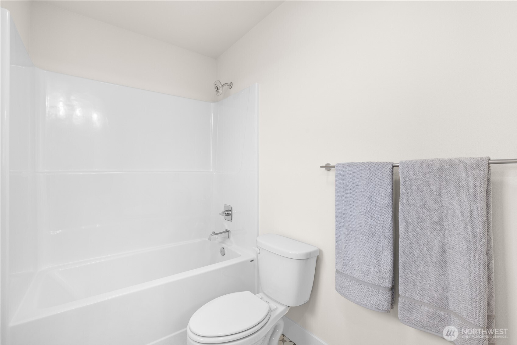 1632 Lockridge Loop 11 Property Photo 30