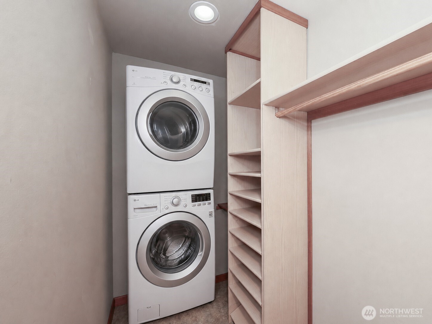 3703 Federal Avenue Property Photo 23