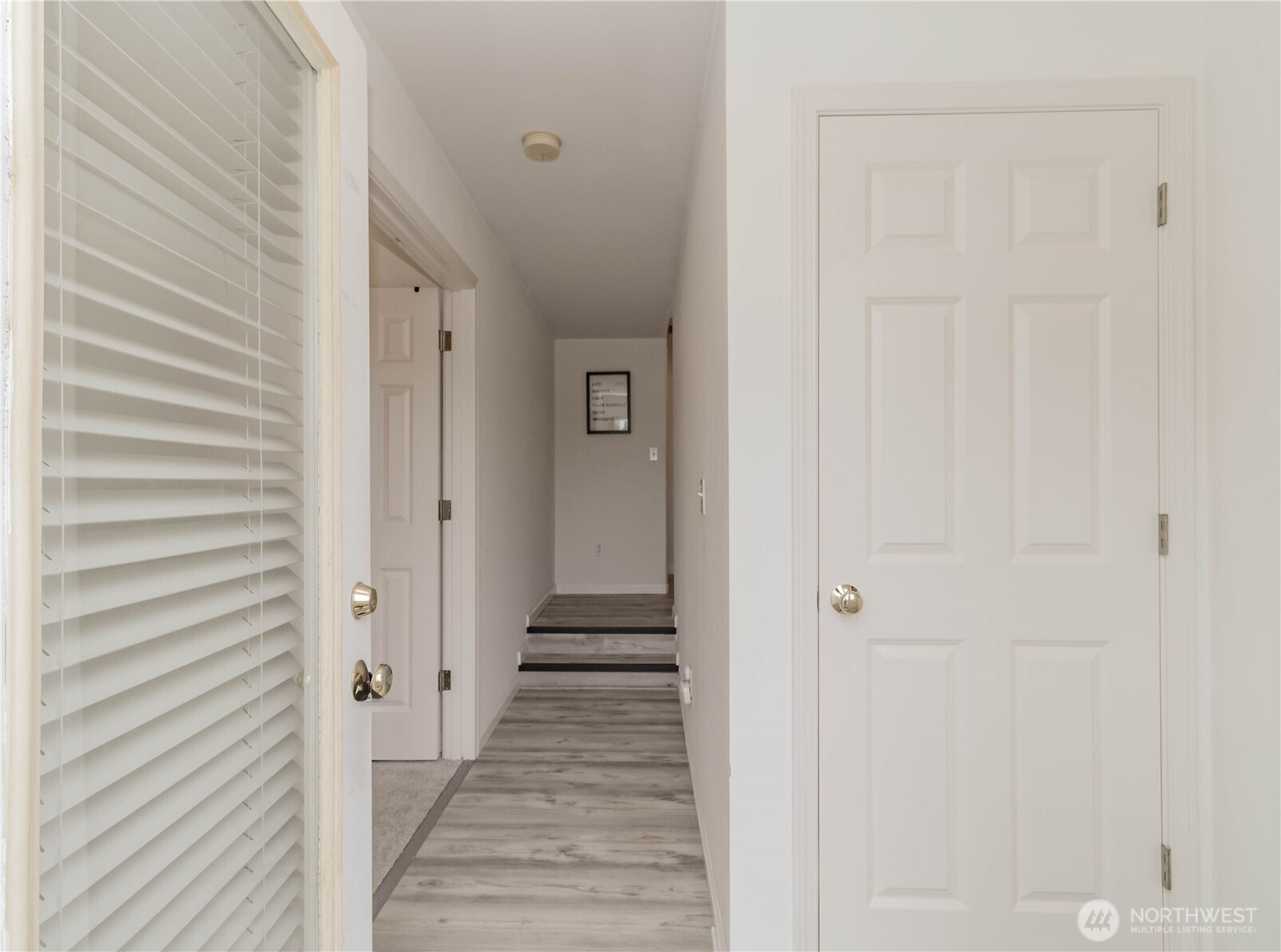 2311 Milton Way E Property Photo 26