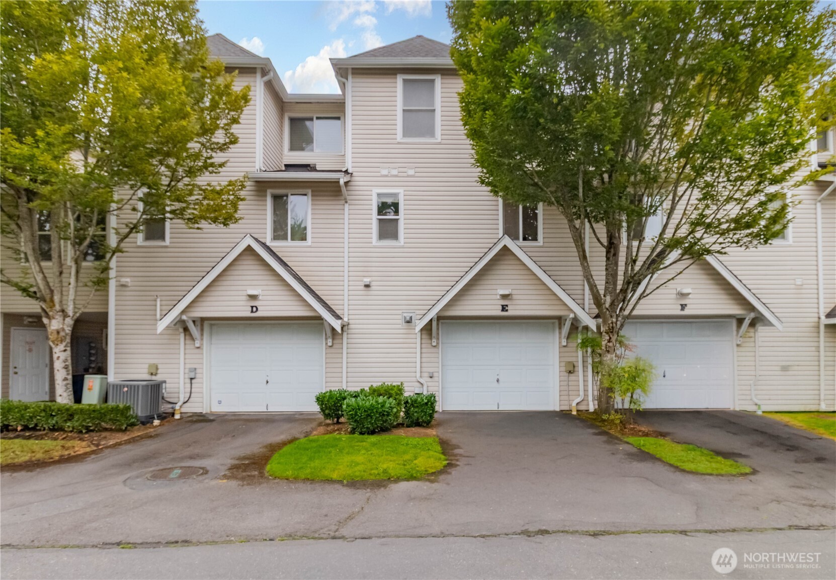 2311 Milton Way E Property Photo 35