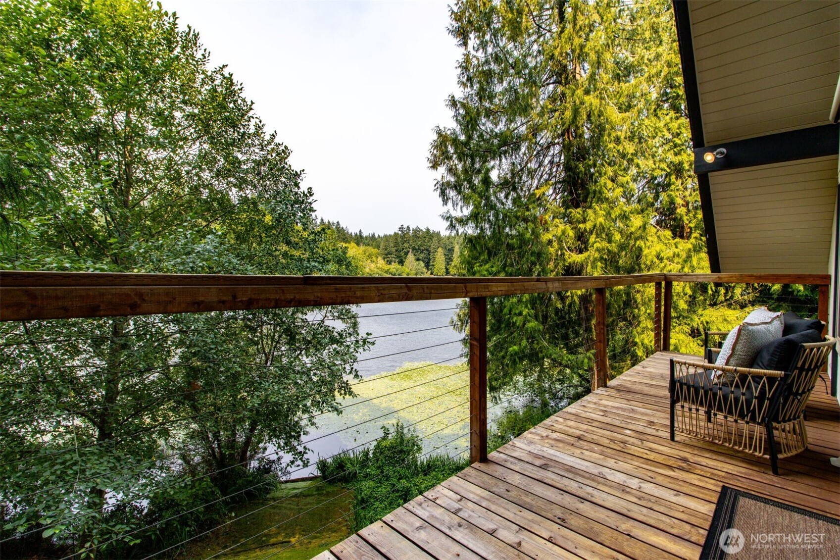 12995 Lake Shore Drive Property Photo 9