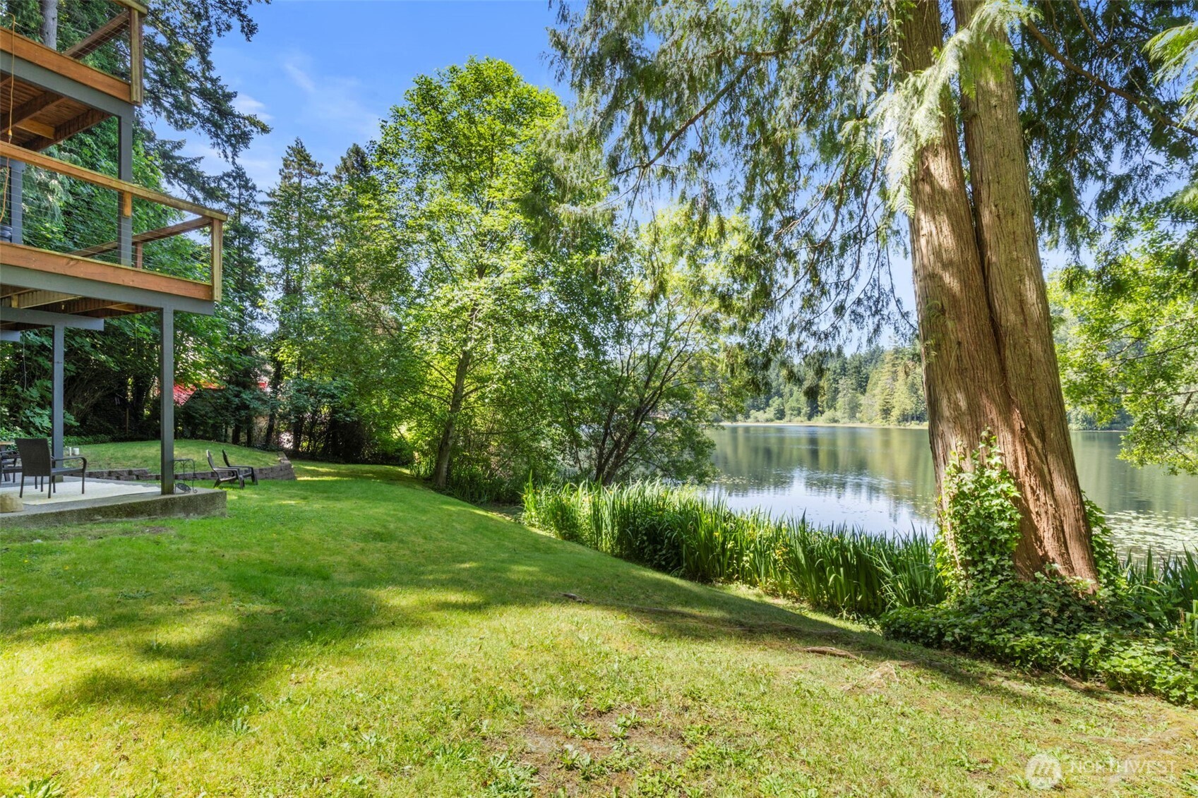 12995 Lake Shore Drive Property Photo 15