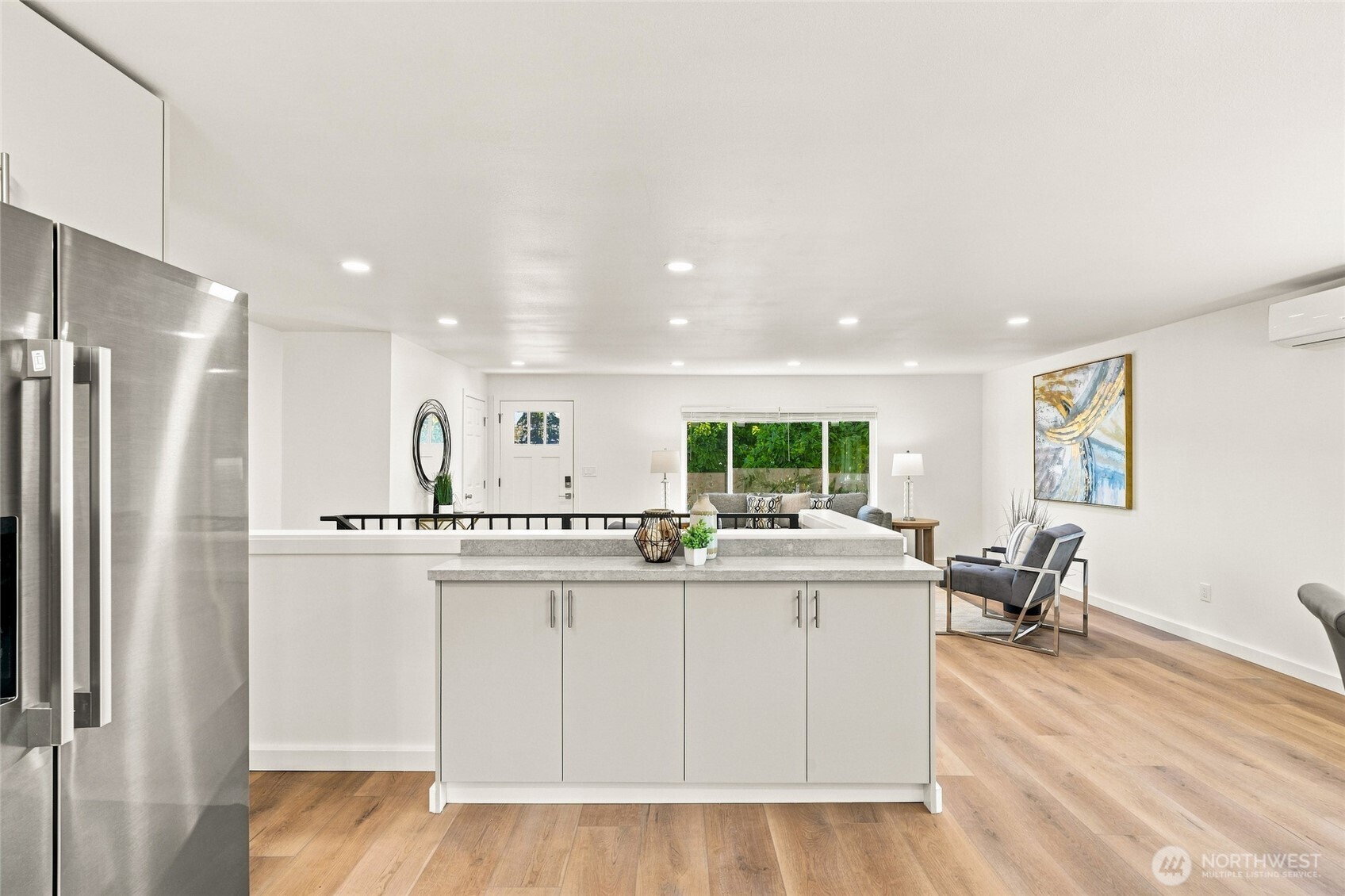 7414 Highland Drive Property Photo 14