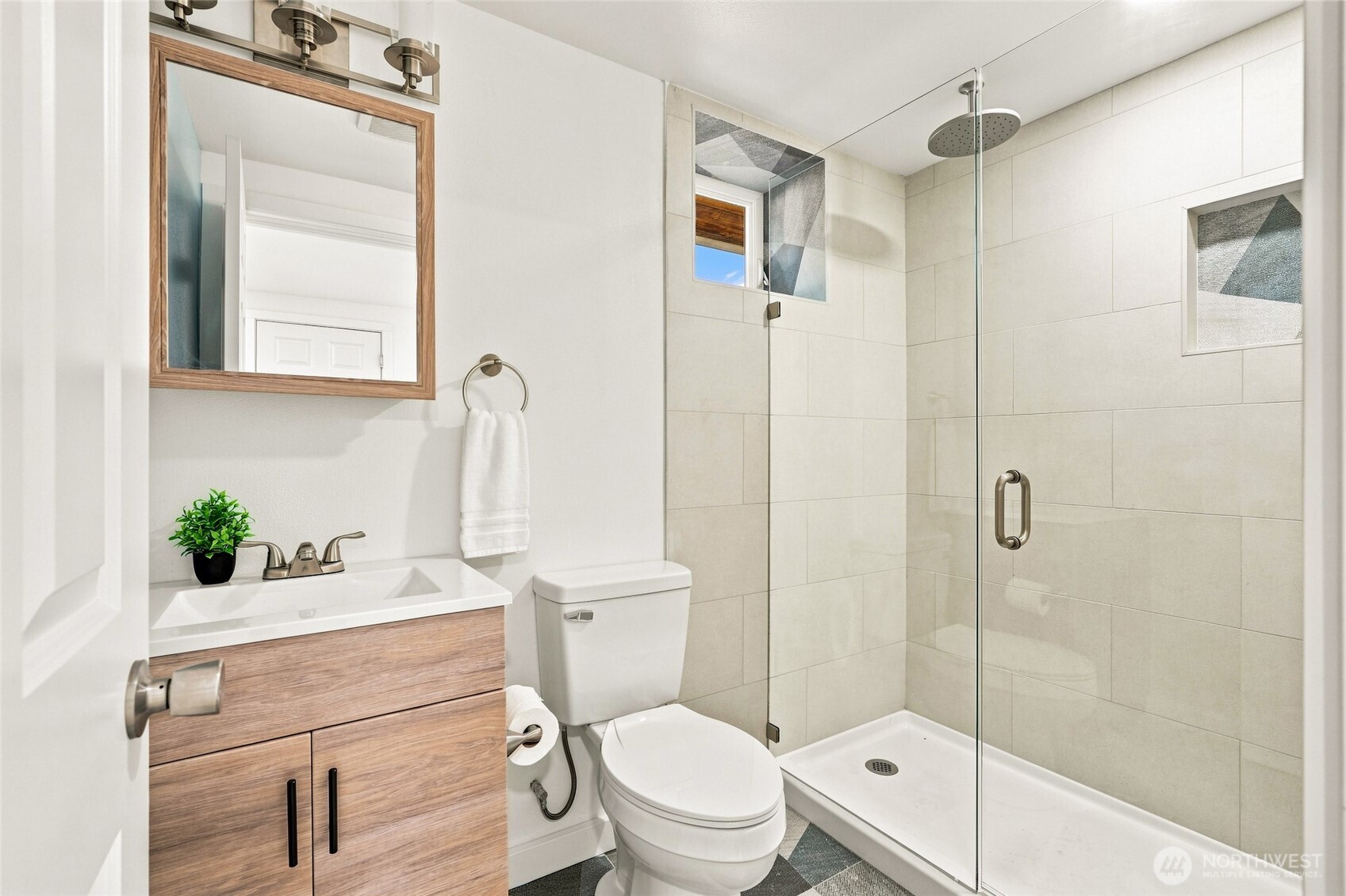 7414 Highland Drive Property Photo 26