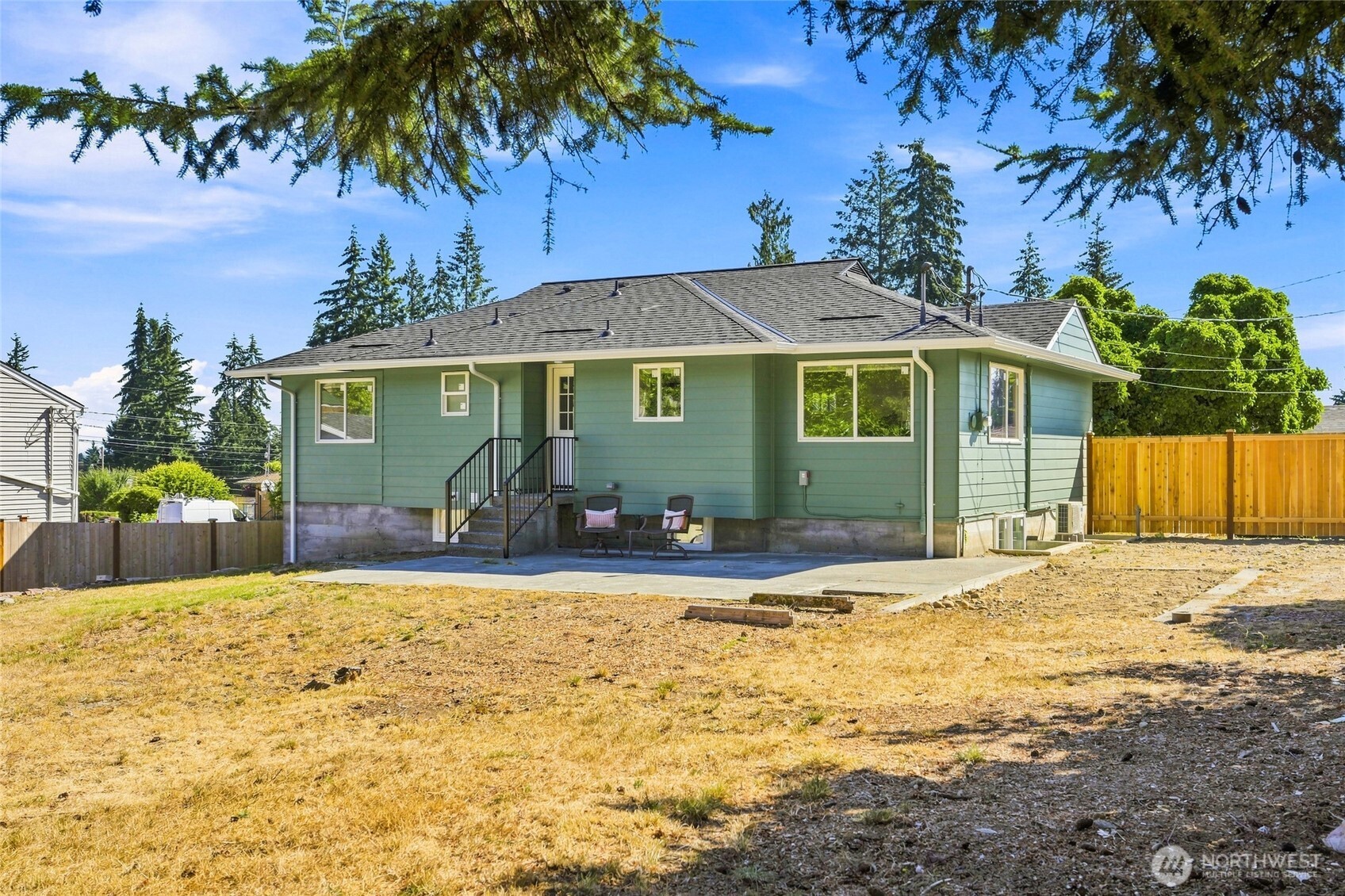 7414 Highland Drive Property Photo 31