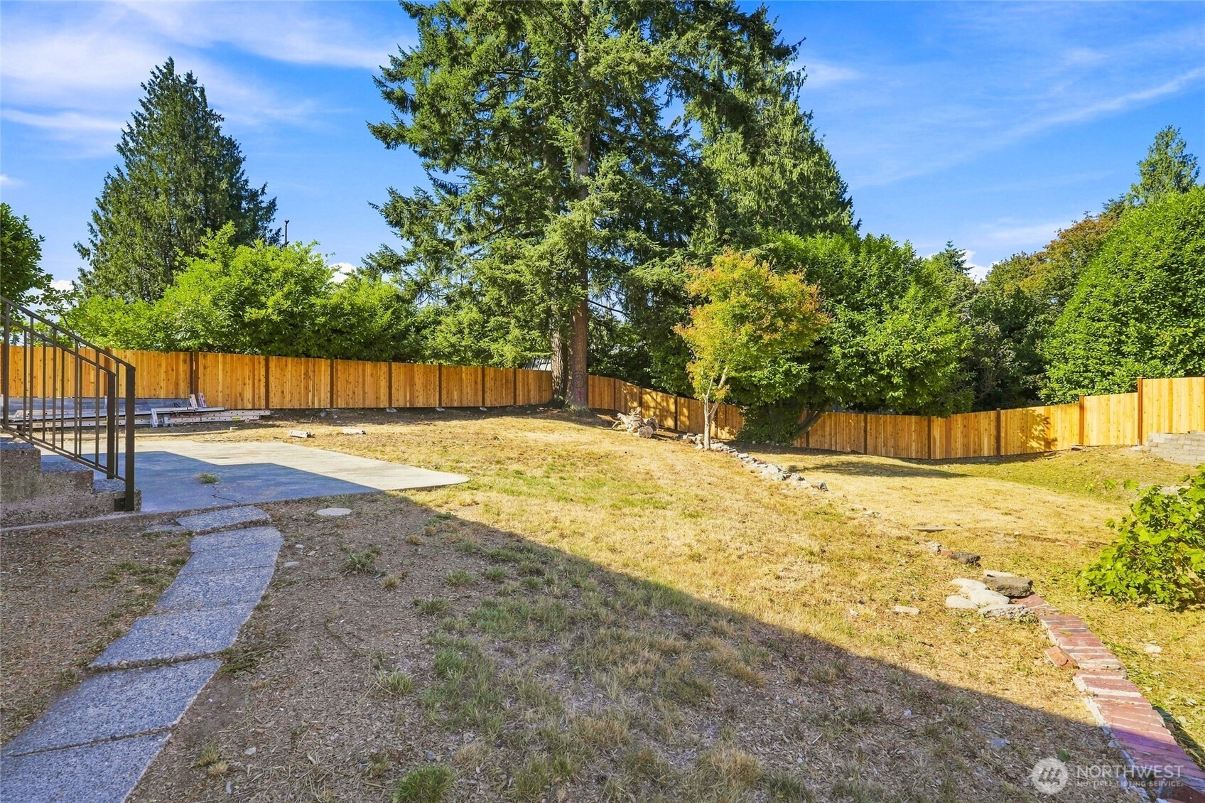 7414 Highland Drive Property Photo 32