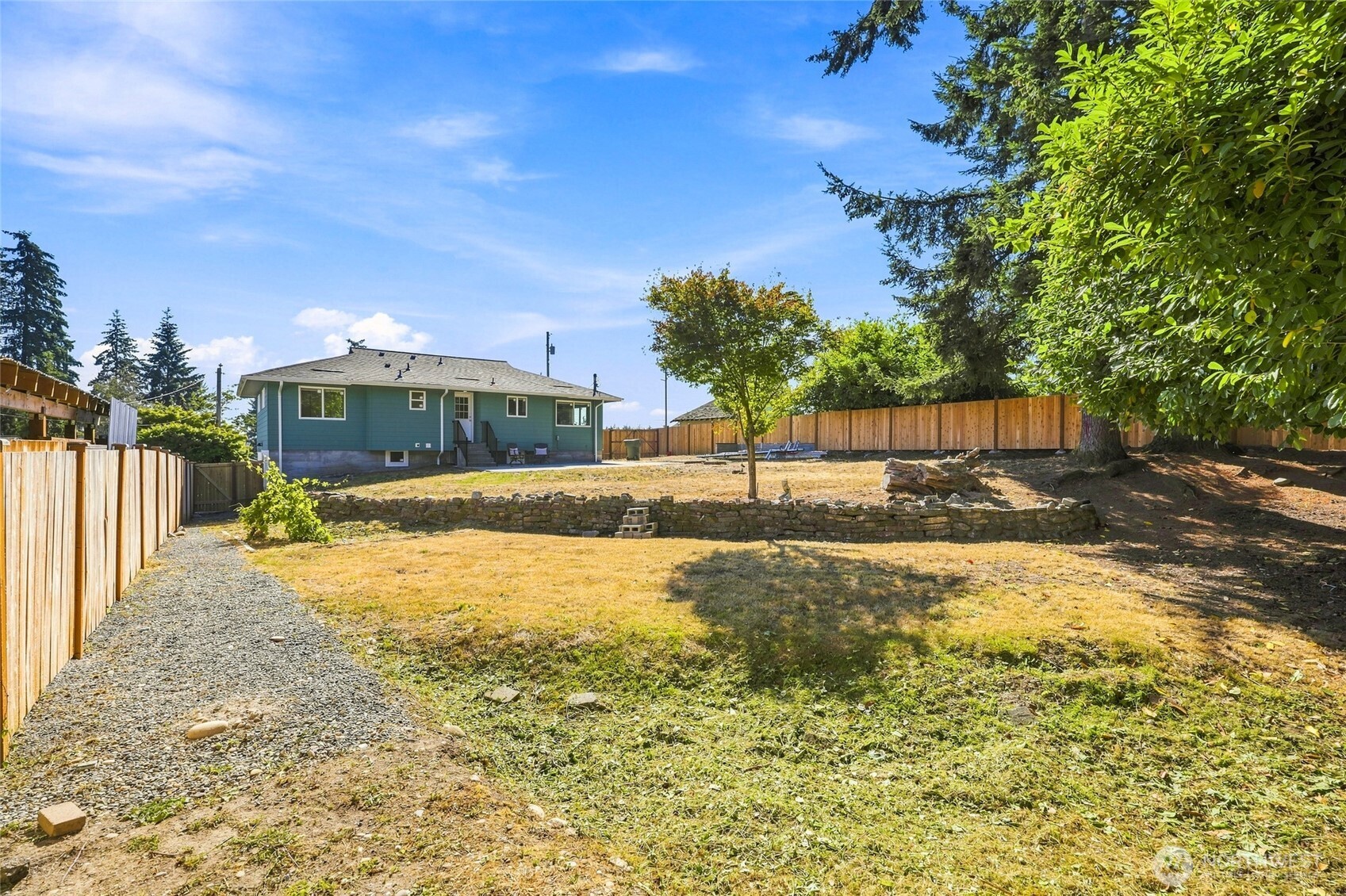 7414 Highland Drive Property Photo 33
